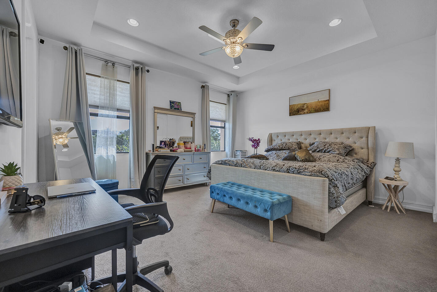 10030 Akenside Drive, Unit 10030 Boca Raton, FL 33428 - Photo 12 of 49 DSC06016