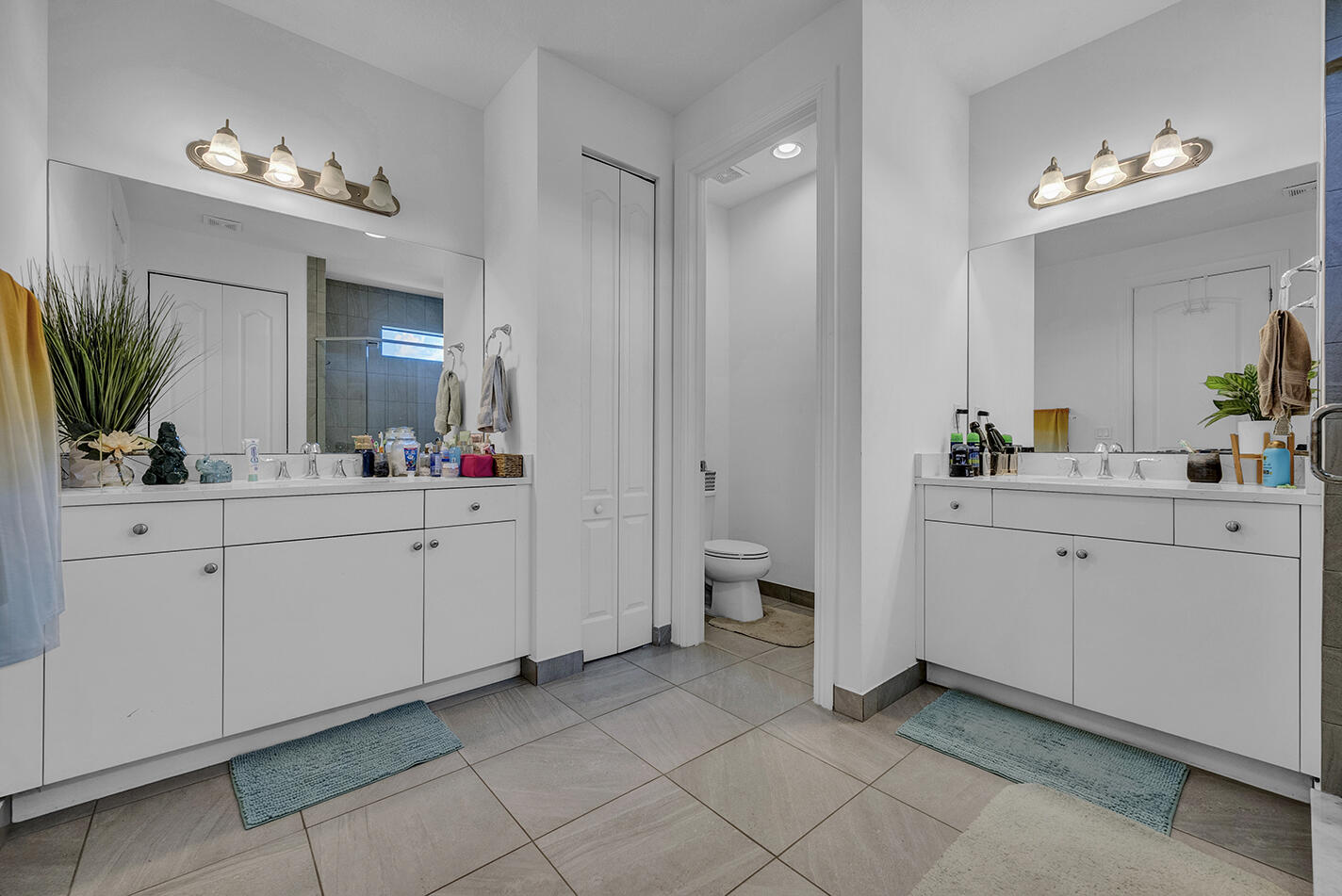 10030 Akenside Drive, Unit 10030 Boca Raton, FL 33428 - Photo 14 of 49 DSC06031