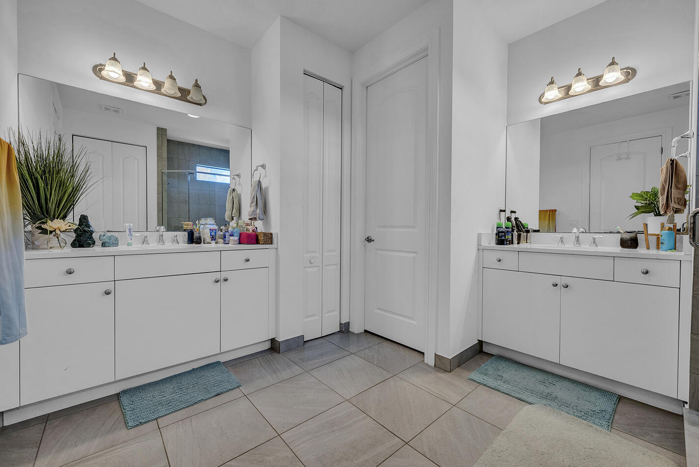 10030 Akenside Drive, Unit 10030 Boca Raton, FL 33428 - Photo 15 of 49 DSC06028