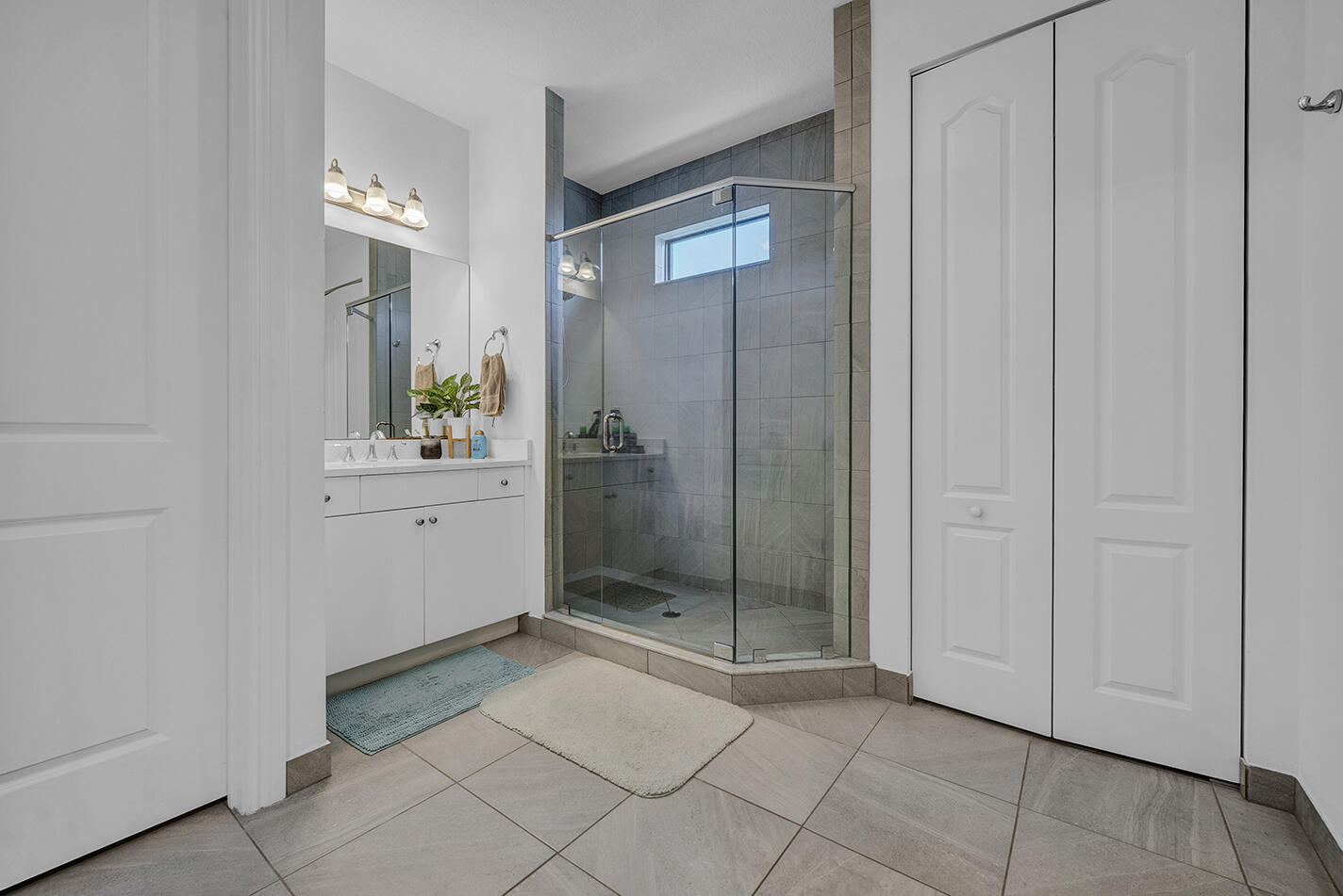 10030 Akenside Drive, Unit 10030 Boca Raton, FL 33428 - Photo 16 of 49 DSC06025
