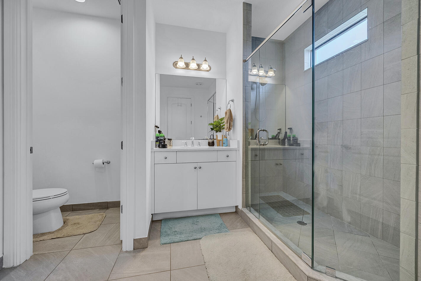 10030 Akenside Drive, Unit 10030 Boca Raton, FL 33428 - Photo 17 of 49 DSC06034