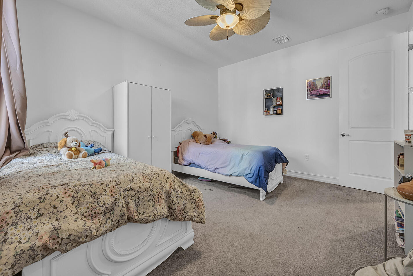 10030 Akenside Drive, Unit 10030 Boca Raton, FL 33428 - Photo 20 of 49 DSC06043