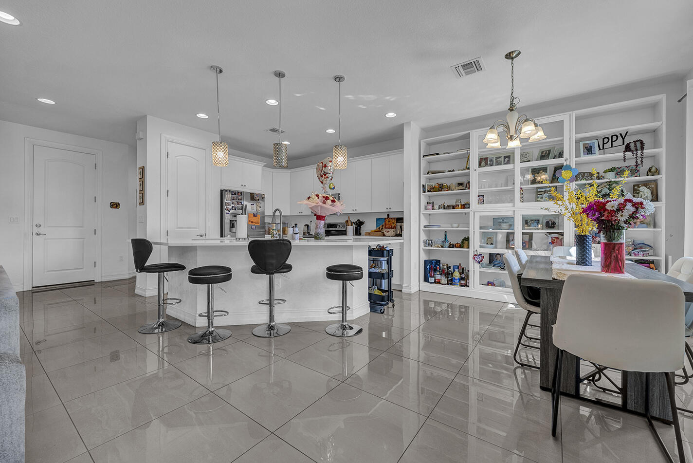 10030 Akenside Drive, Unit 10030 Boca Raton, FL 33428 - Photo 2 of 49 DSC05977