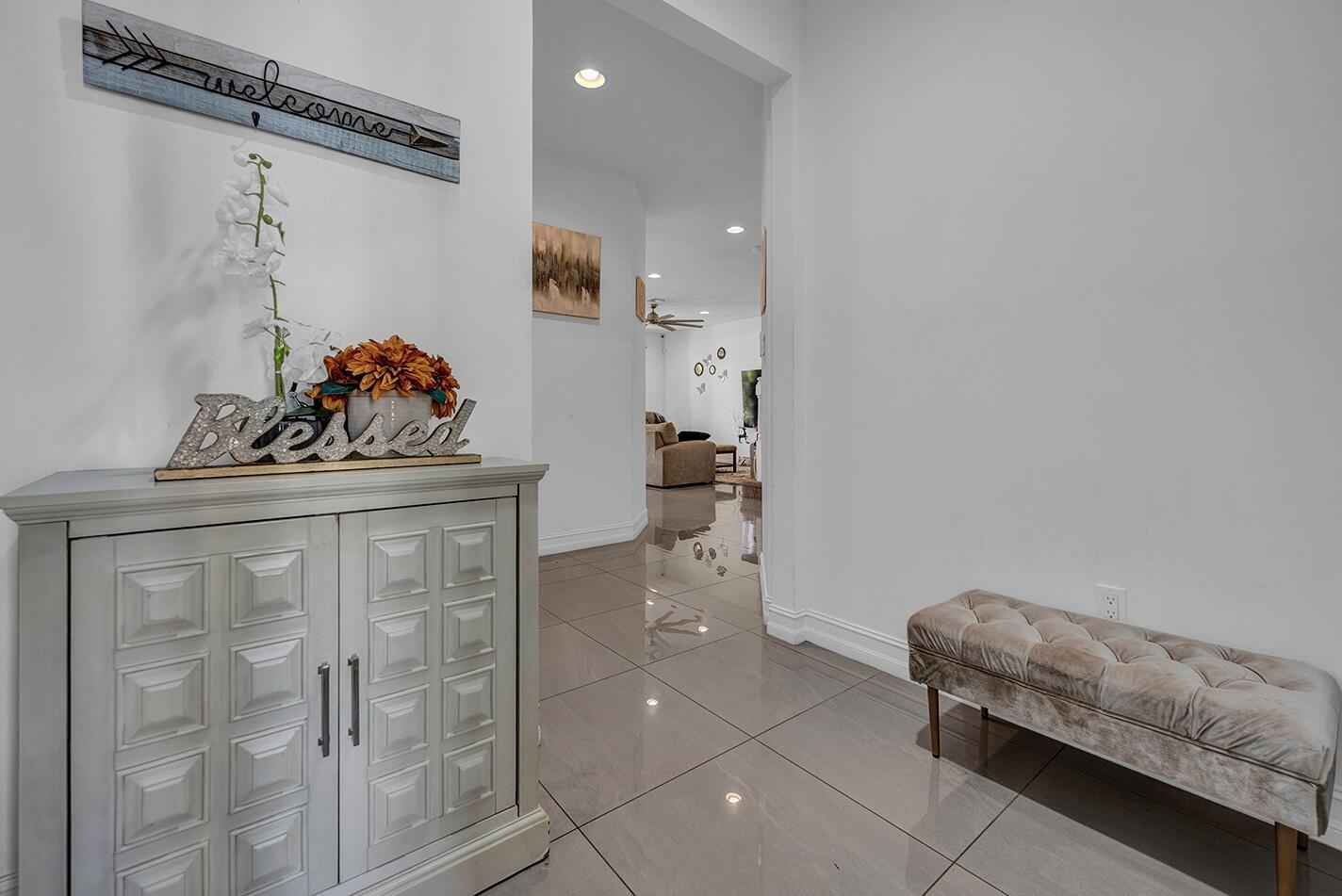 10030 Akenside Drive, Unit 10030 Boca Raton, FL 33428 - Photo 22 of 49 DSC05962