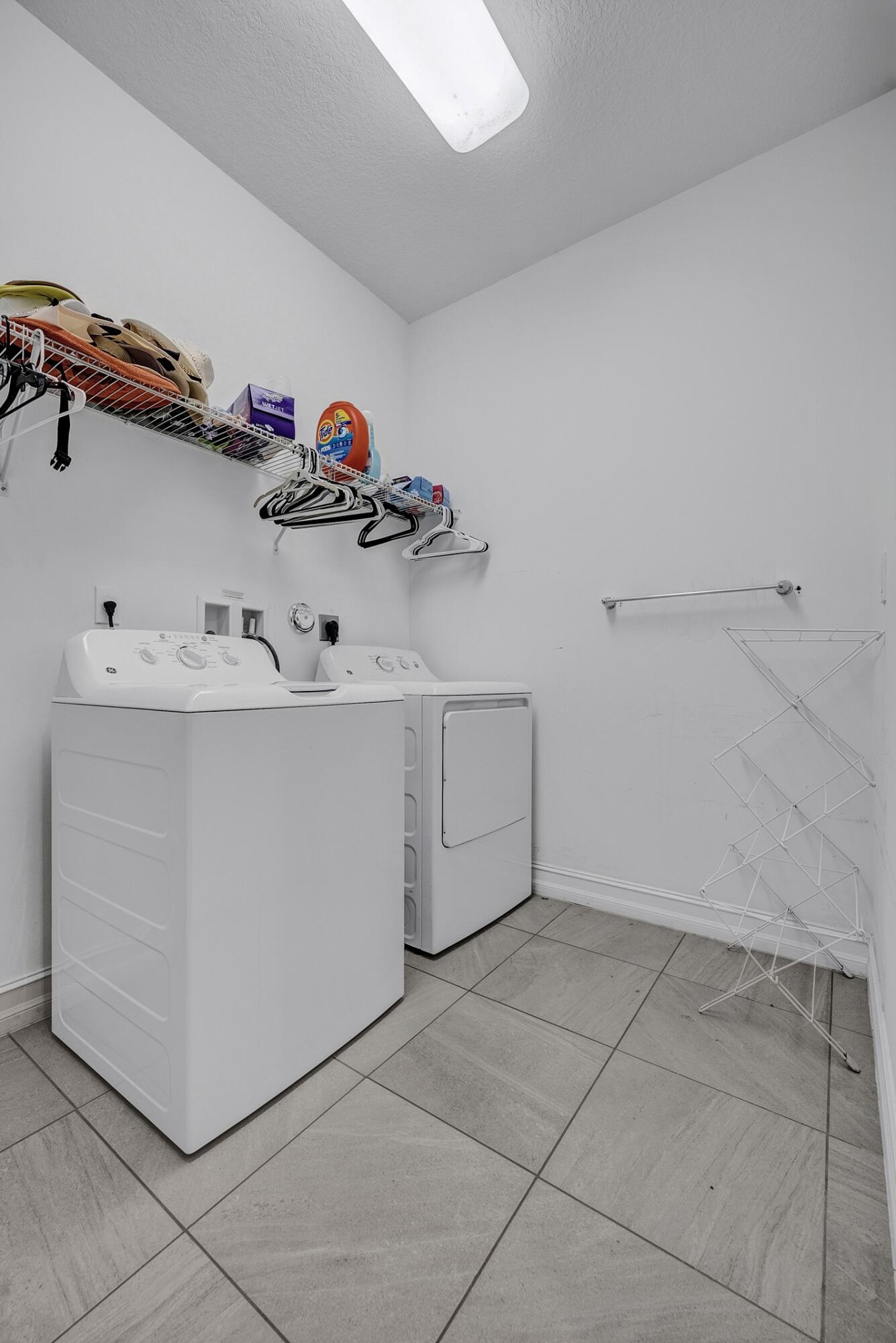 10030 Akenside Drive, Unit 10030 Boca Raton, FL 33428 - Photo 24 of 49 DSC06052