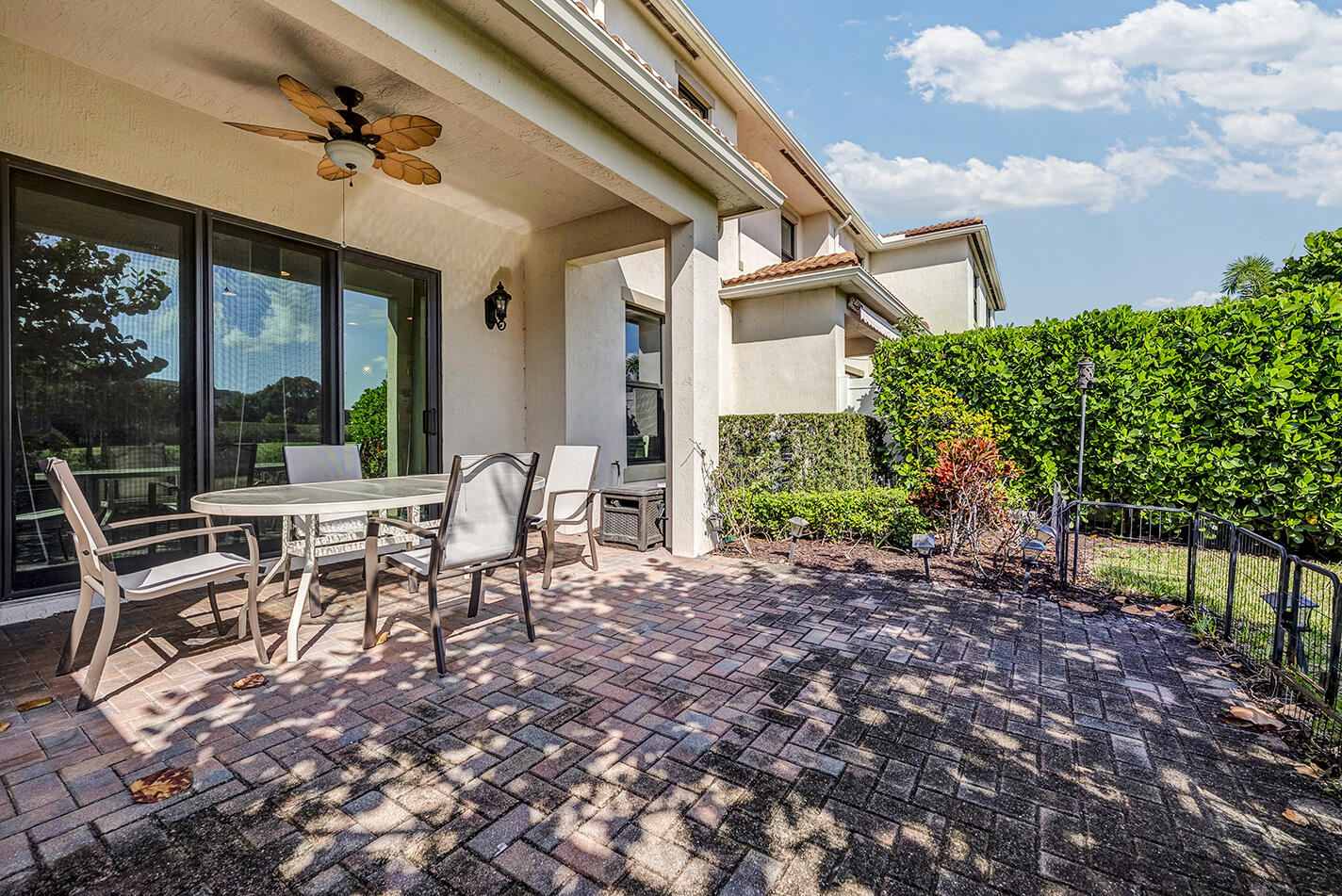 10030 Akenside Drive, Unit 10030 Boca Raton, FL 33428 - Photo 25 of 49 DSC06013