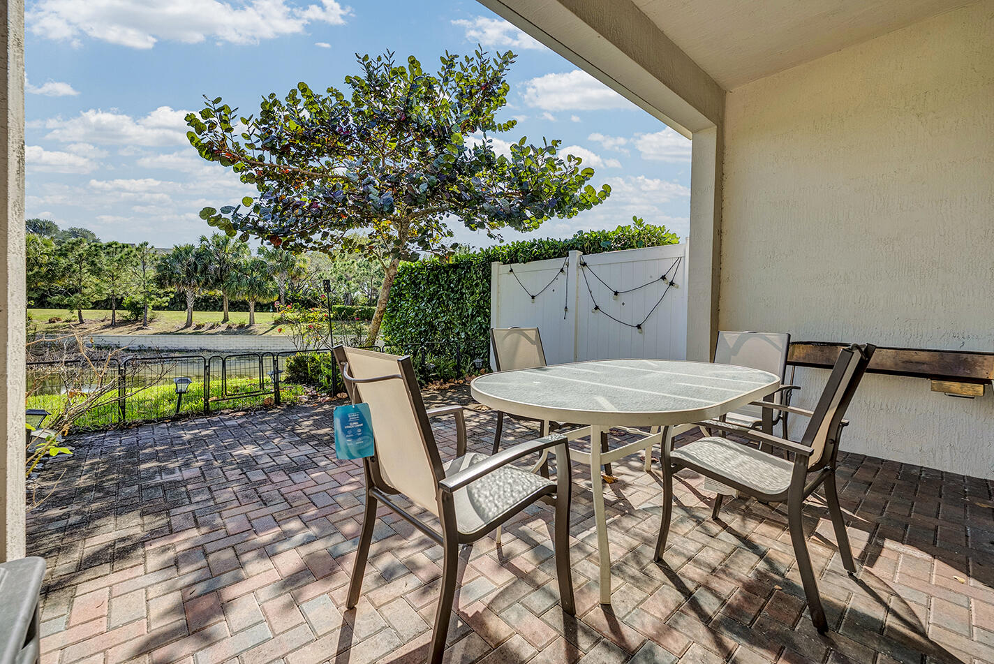 10030 Akenside Drive, Unit 10030 Boca Raton, FL 33428 - Photo 26 of 49 DSC06001