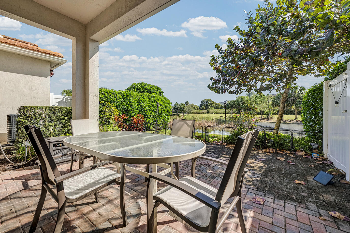 10030 Akenside Drive, Unit 10030 Boca Raton, FL 33428 - Photo 27 of 49 DSC06004
