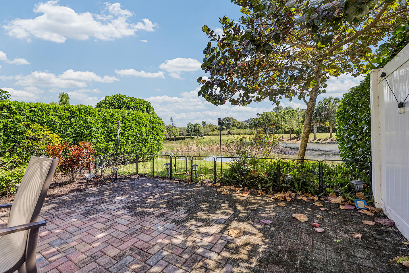 10030 Akenside Drive, Unit 10030 Boca Raton, FL 33428 - Photo 28 of 49 DSC06007