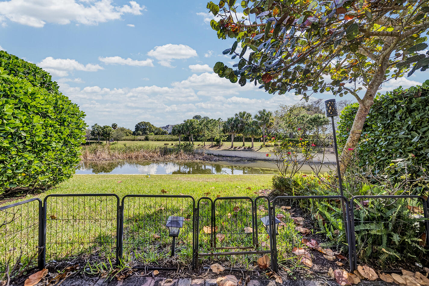10030 Akenside Drive, Unit 10030 Boca Raton, FL 33428 - Photo 29 of 49 DSC06010