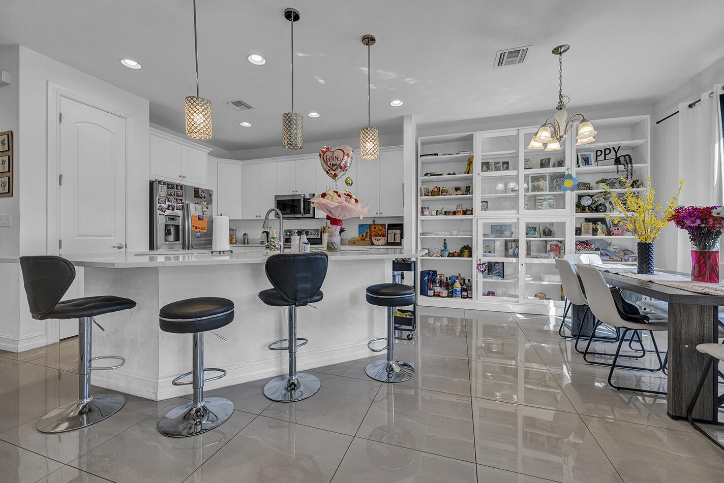 10030 Akenside Drive, Unit 10030 Boca Raton, FL 33428 - Photo 3 of 49 DSC05980