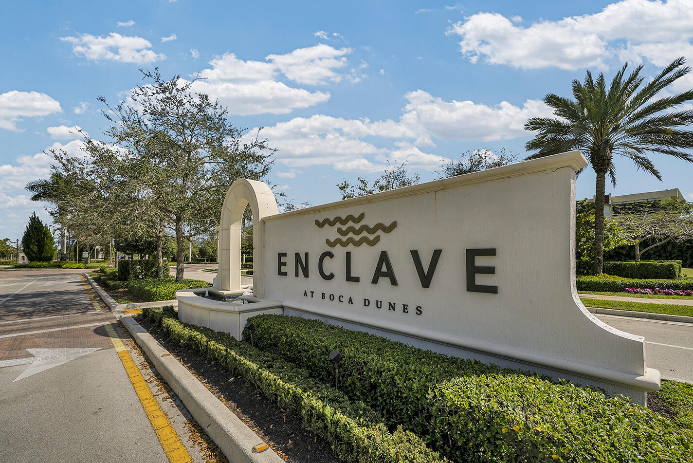 10030 Akenside Drive, Unit 10030 Boca Raton, FL 33428 - Photo 31 of 49 DSC06059