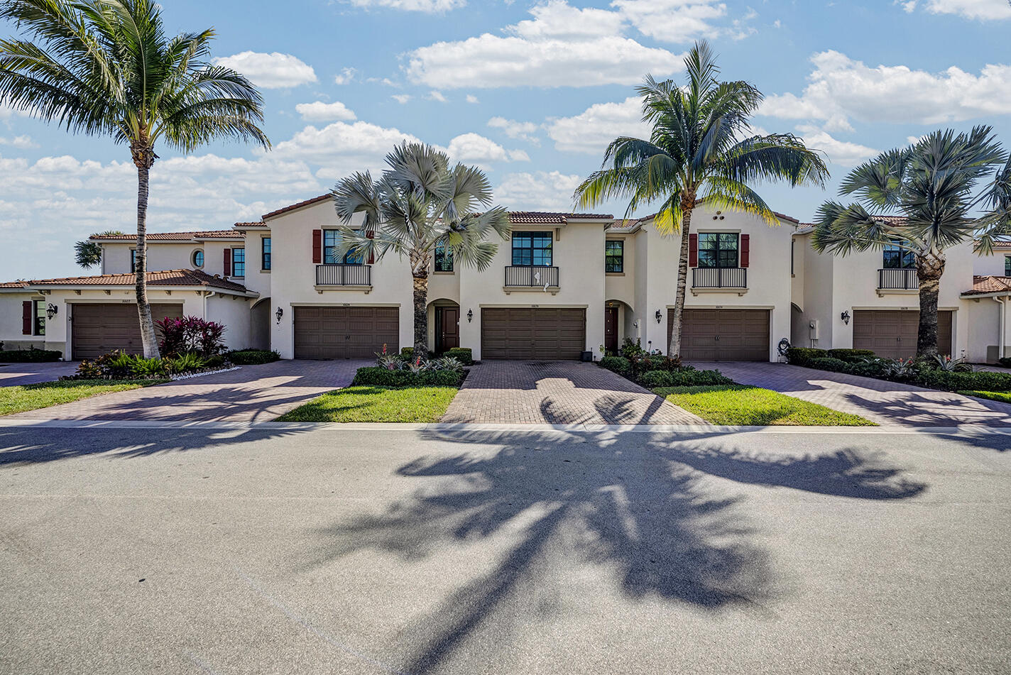 10030 Akenside Drive, Unit 10030 Boca Raton, FL 33428 - Photo 32 of 49 DSC05947