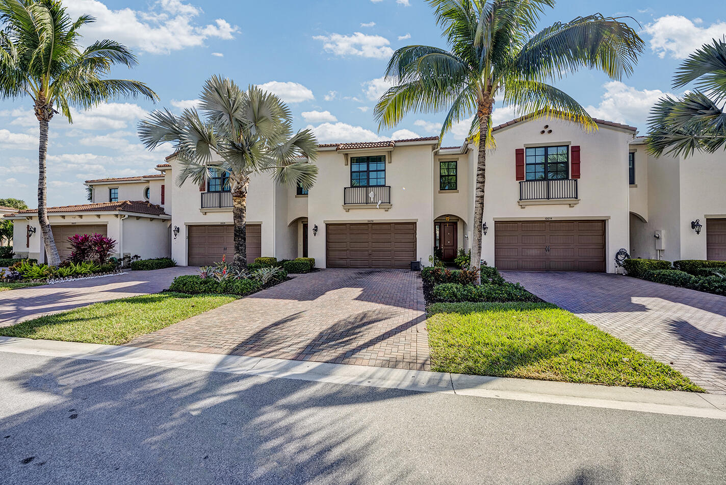 10030 Akenside Drive, Unit 10030 Boca Raton, FL 33428 - Photo 33 of 49 DSC05953