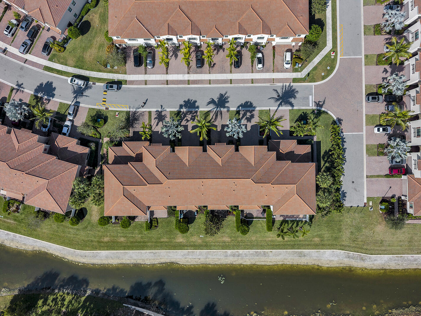 10030 Akenside Drive, Unit 10030 Boca Raton, FL 33428 - Photo 38 of 49 DJI_20260220103059_0170_D