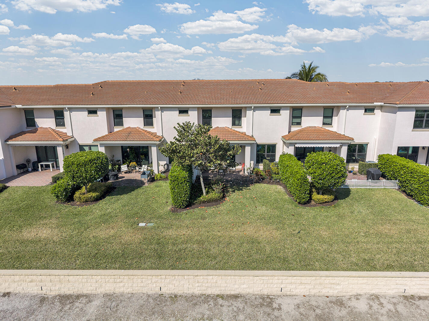 10030 Akenside Drive, Unit 10030 Boca Raton, FL 33428 - Photo 40 of 49 DJI_20260220103218_0172_D