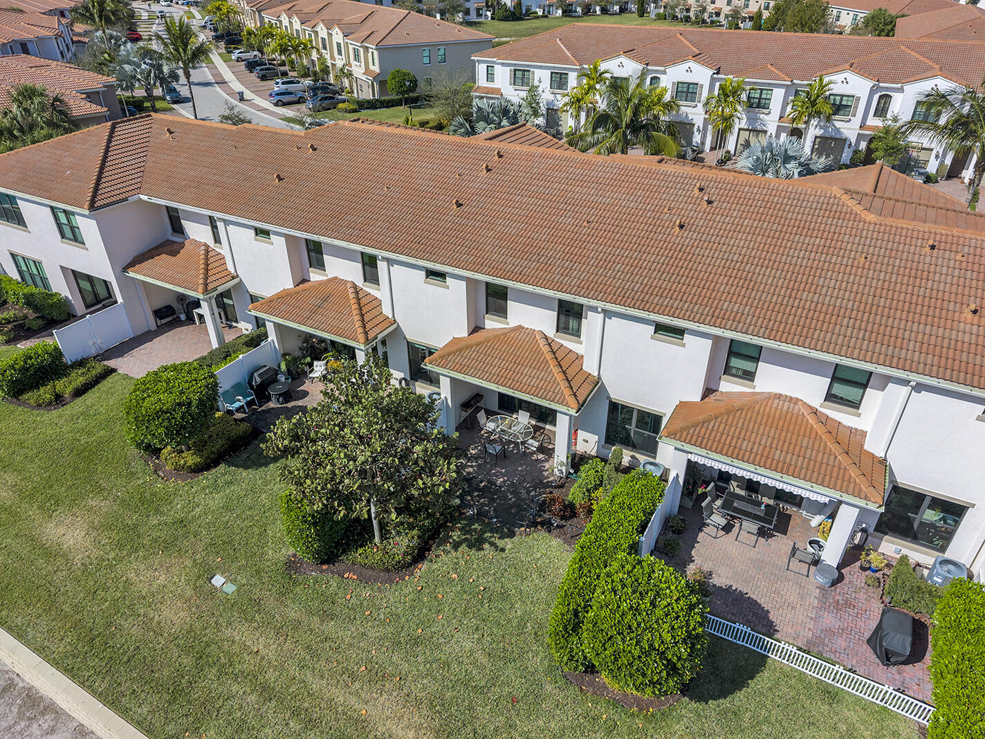 10030 Akenside Drive, Unit 10030 Boca Raton, FL 33428 - Photo 41 of 49 DJI_20260220103242_0173_D