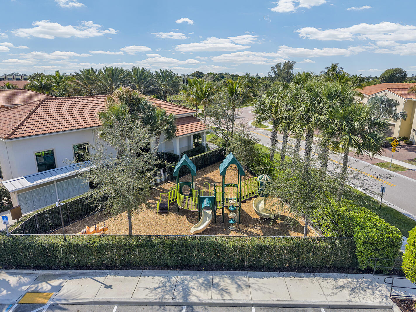 10030 Akenside Drive, Unit 10030 Boca Raton, FL 33428 - Photo 43 of 49 DJI_20260220112401_0176_D