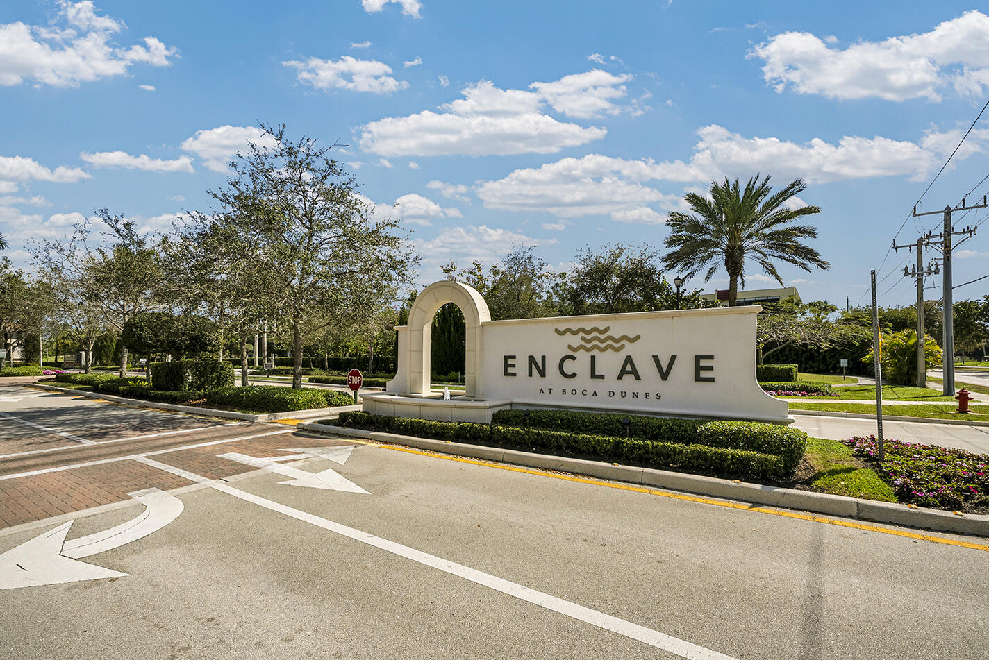 10030 Akenside Drive, Unit 10030 Boca Raton, FL 33428 - Photo 49 of 49 DSC06058