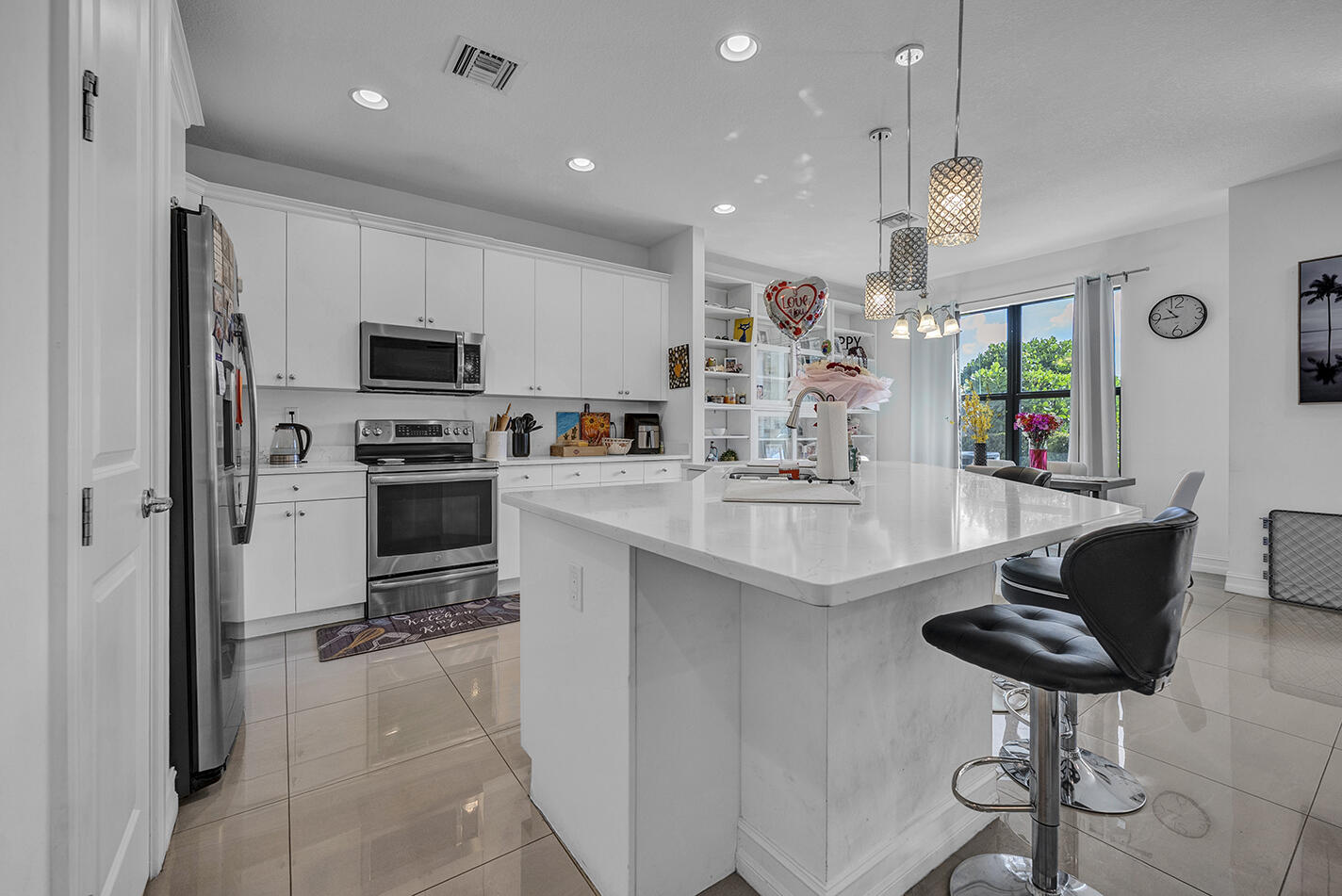 10030 Akenside Drive, Unit 10030 Boca Raton, FL 33428 - Photo 5 of 49 DSC05986