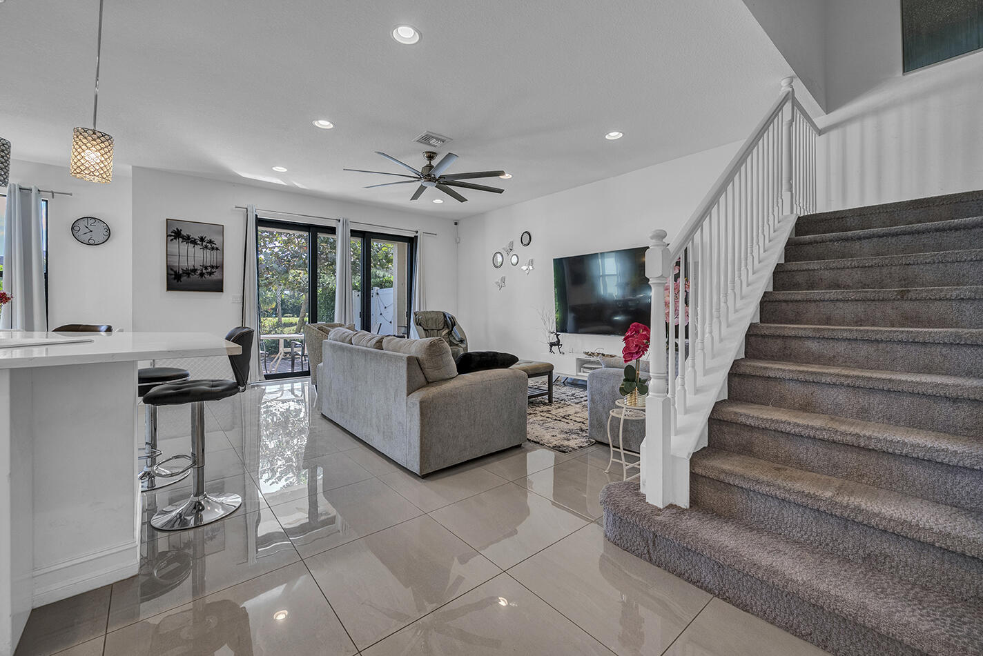 10030 Akenside Drive, Unit 10030 Boca Raton, FL 33428 - Photo 6 of 49 DSC05968
