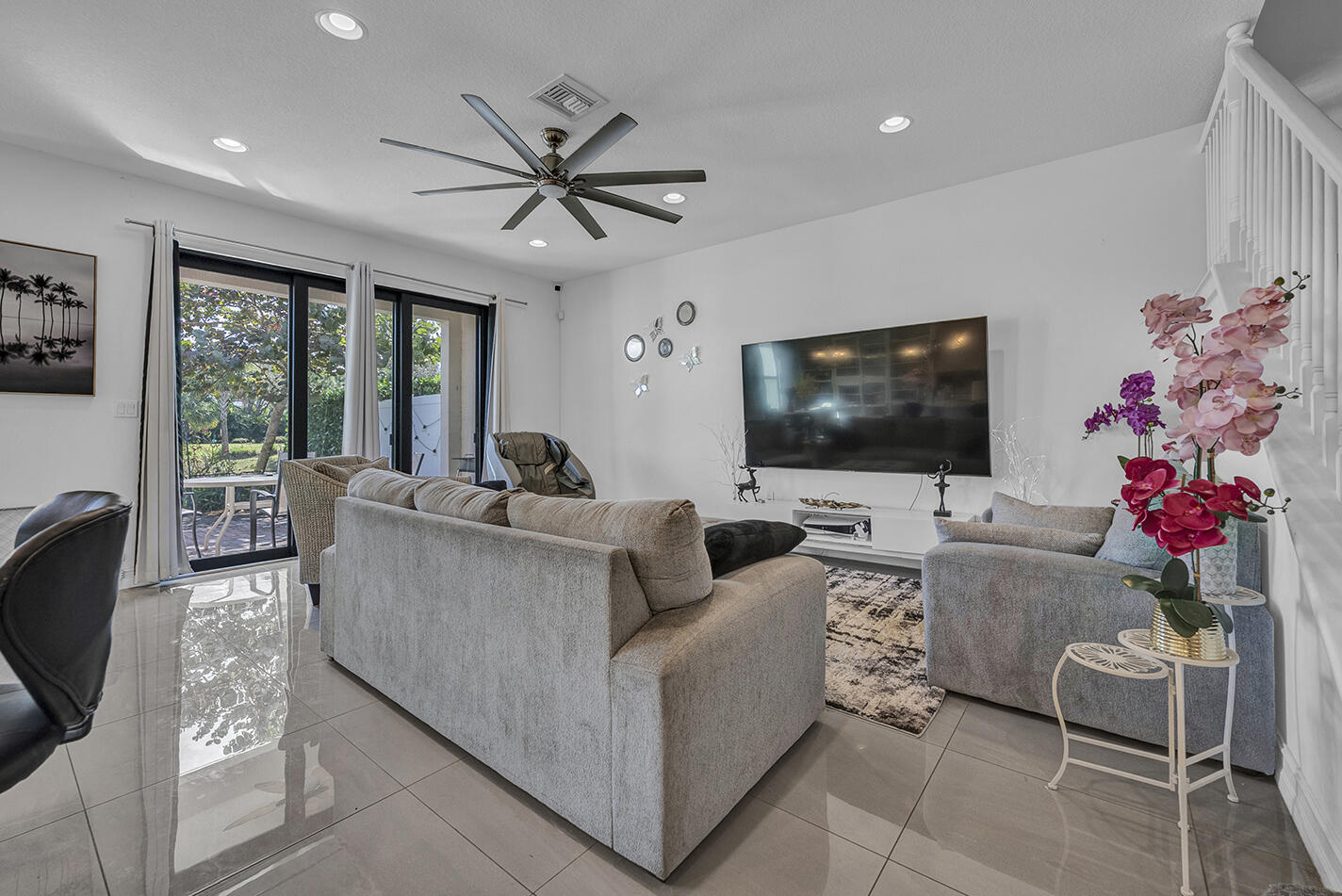 10030 Akenside Drive, Unit 10030 Boca Raton, FL 33428 - Photo 7 of 49 DSC05971