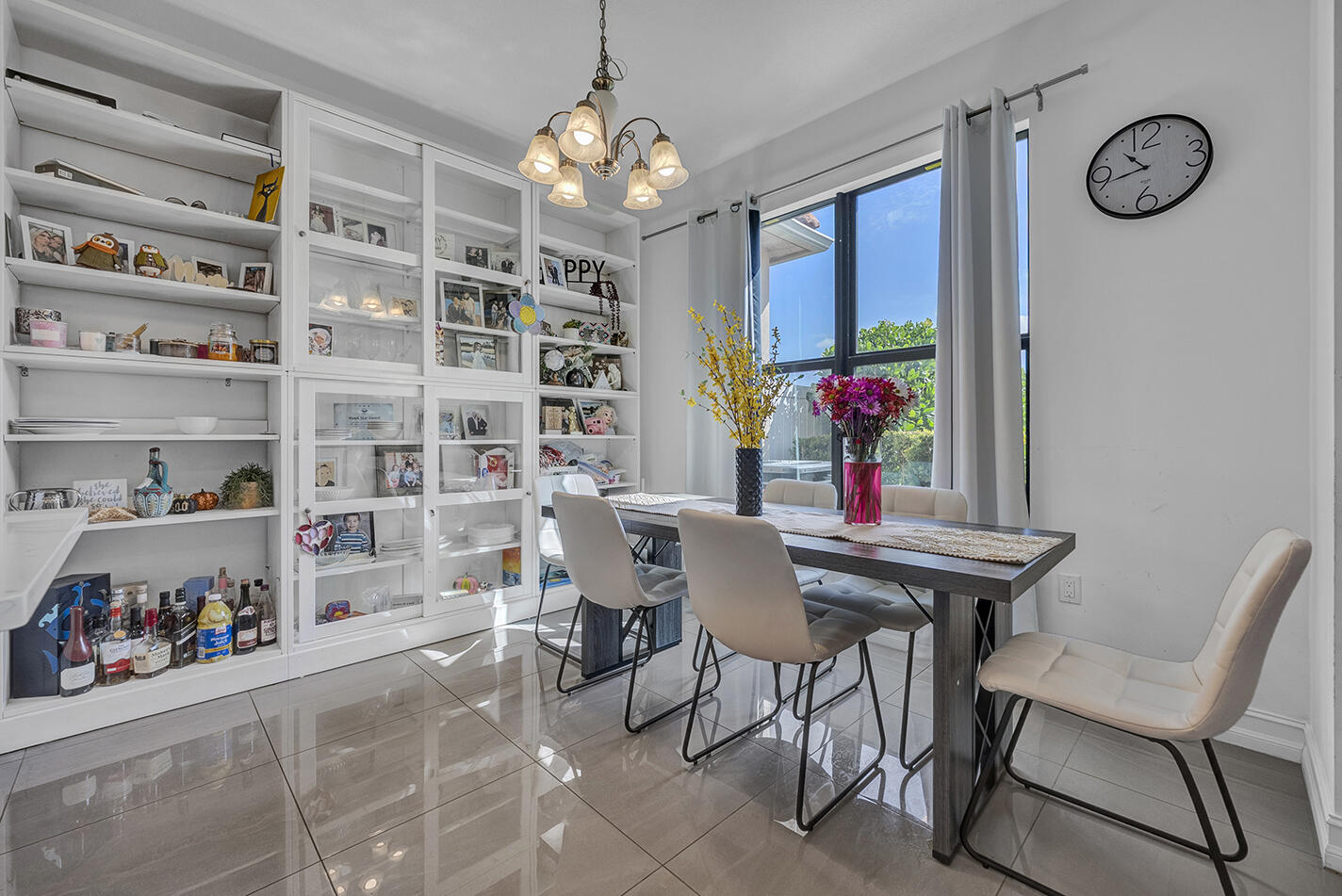 10030 Akenside Drive, Unit 10030 Boca Raton, FL 33428 - Photo 9 of 49 DSC05983