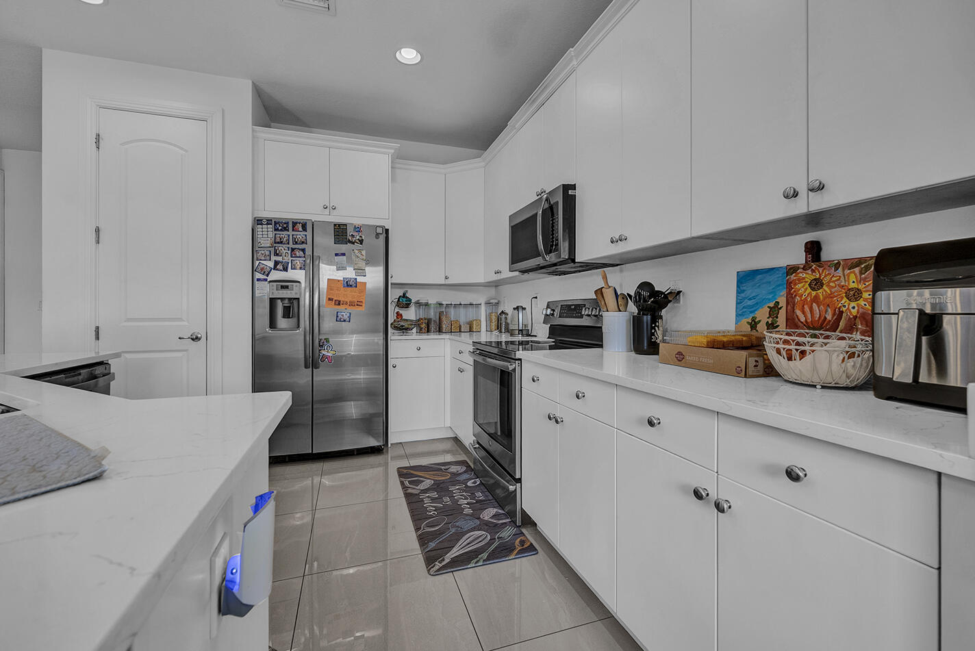 10030 Akenside Drive, Unit 10030 Boca Raton, FL 33428 - Photo 10 of 49 DSC05989