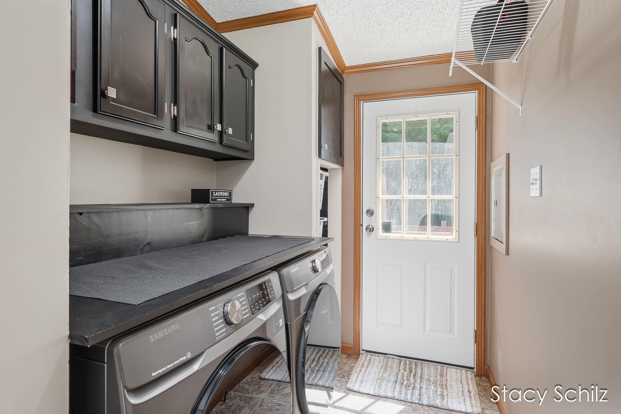 4413 Lacey Lake Road Bellevue, MI 49021 - Photo 19 of 63 19-WM4413laceylake-13