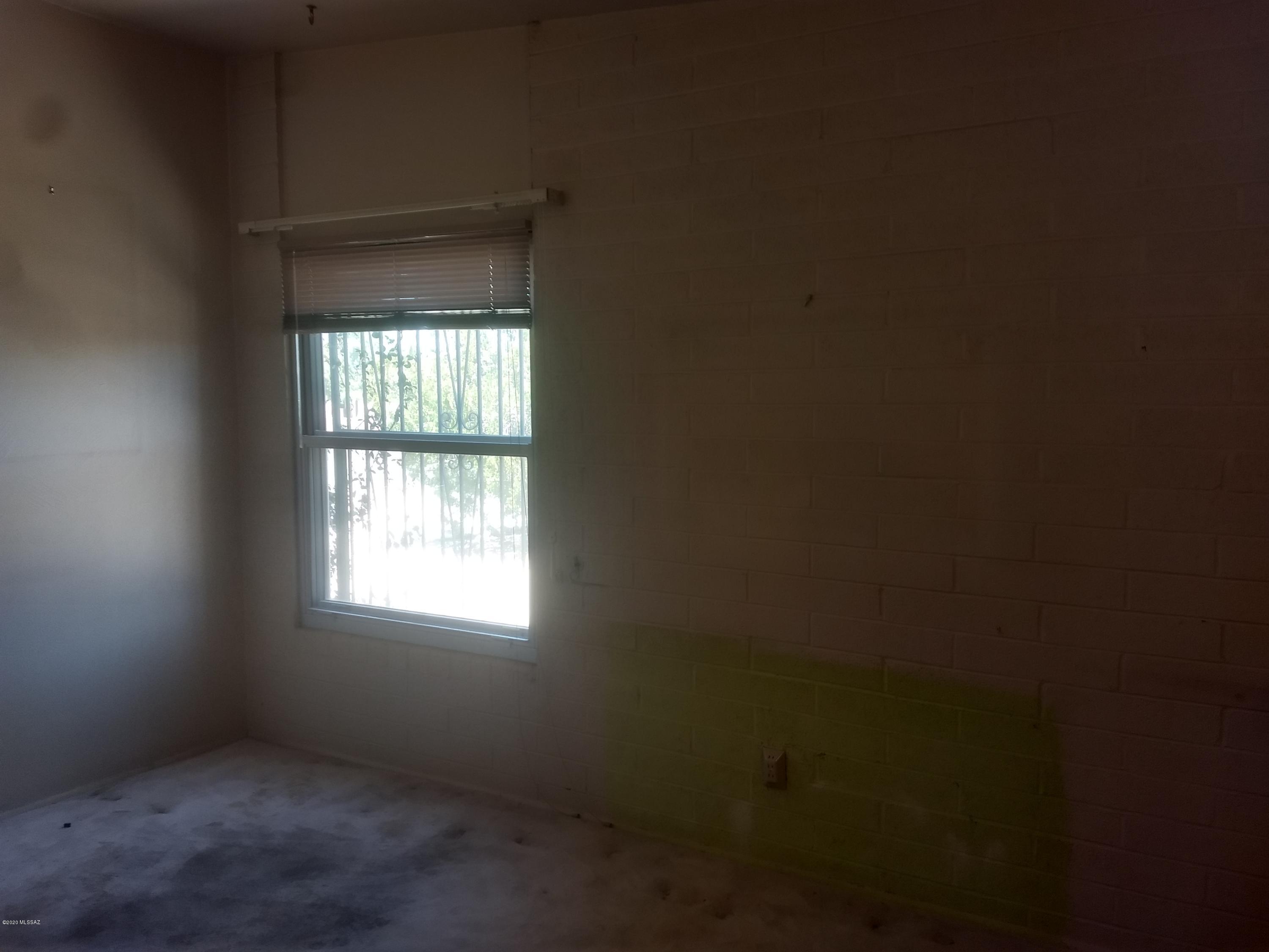 217 West Bilby Road Tucson, AZ 85706 - Photo 19 of 24 Gallery Image 19