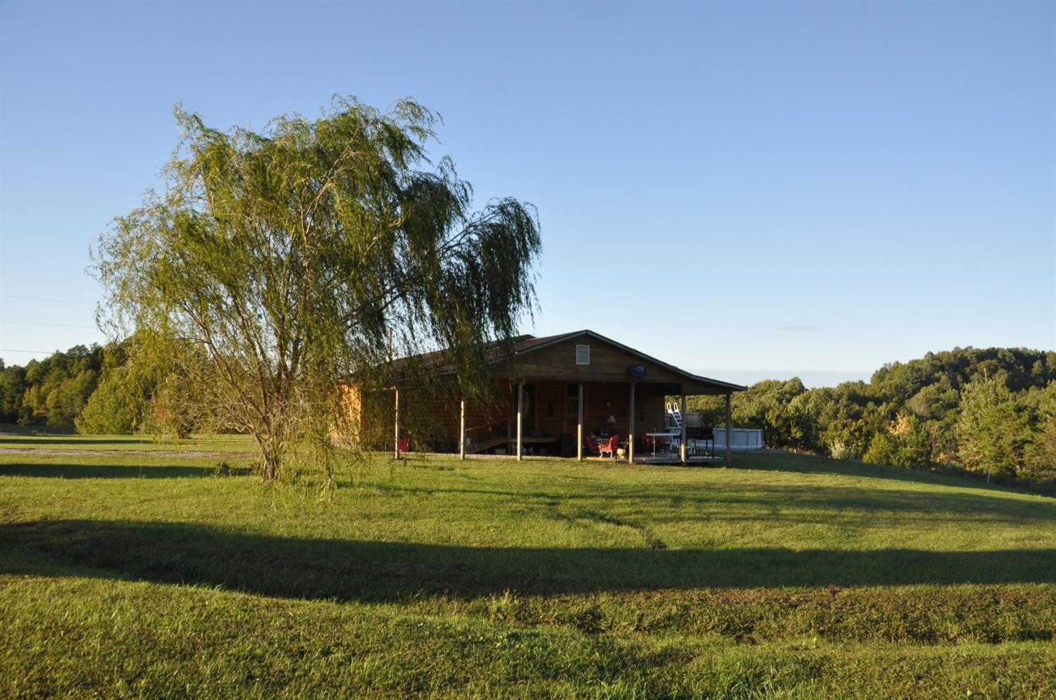 1471 Dedman Branch Road West Liberty, KY 41472 - Photo 73 of 98 Photo 73