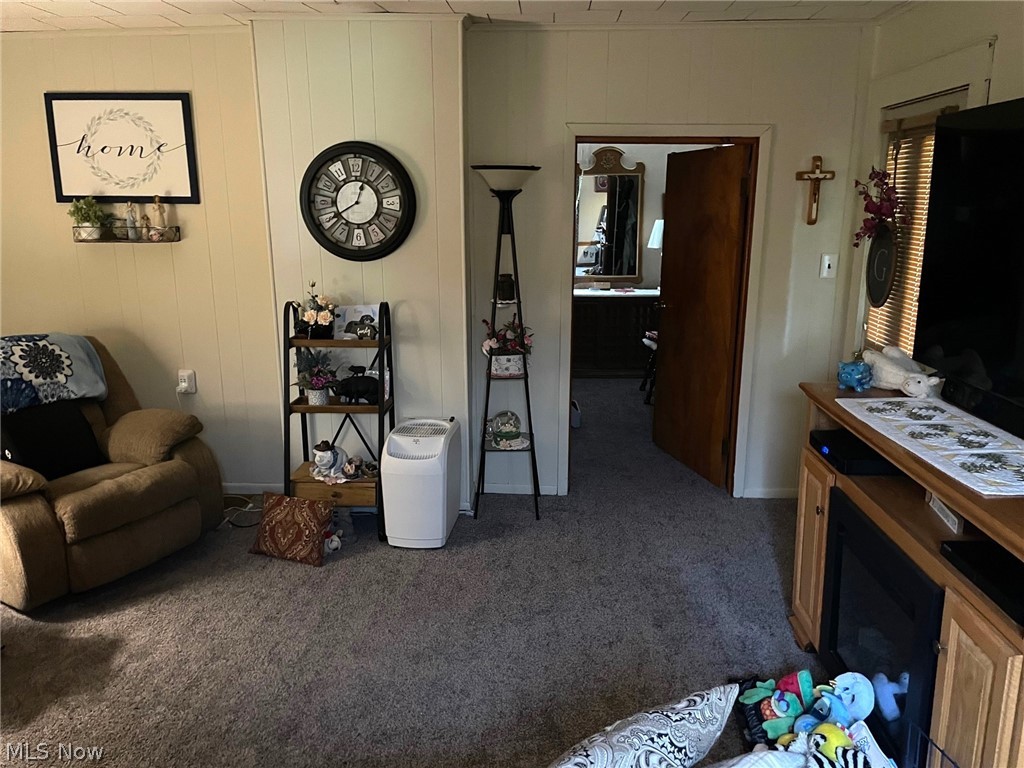 4472 Durst Clagg Road Cortland, OH 44410 - Photo 21 of 35 Gallery Image 21