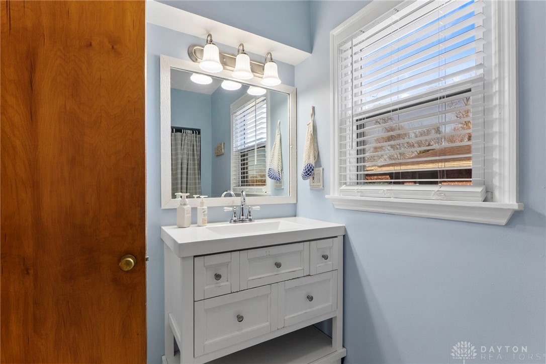 360 North Weston Road Troy, OH 45373 - Photo 19 of 40 Gallery Image 19