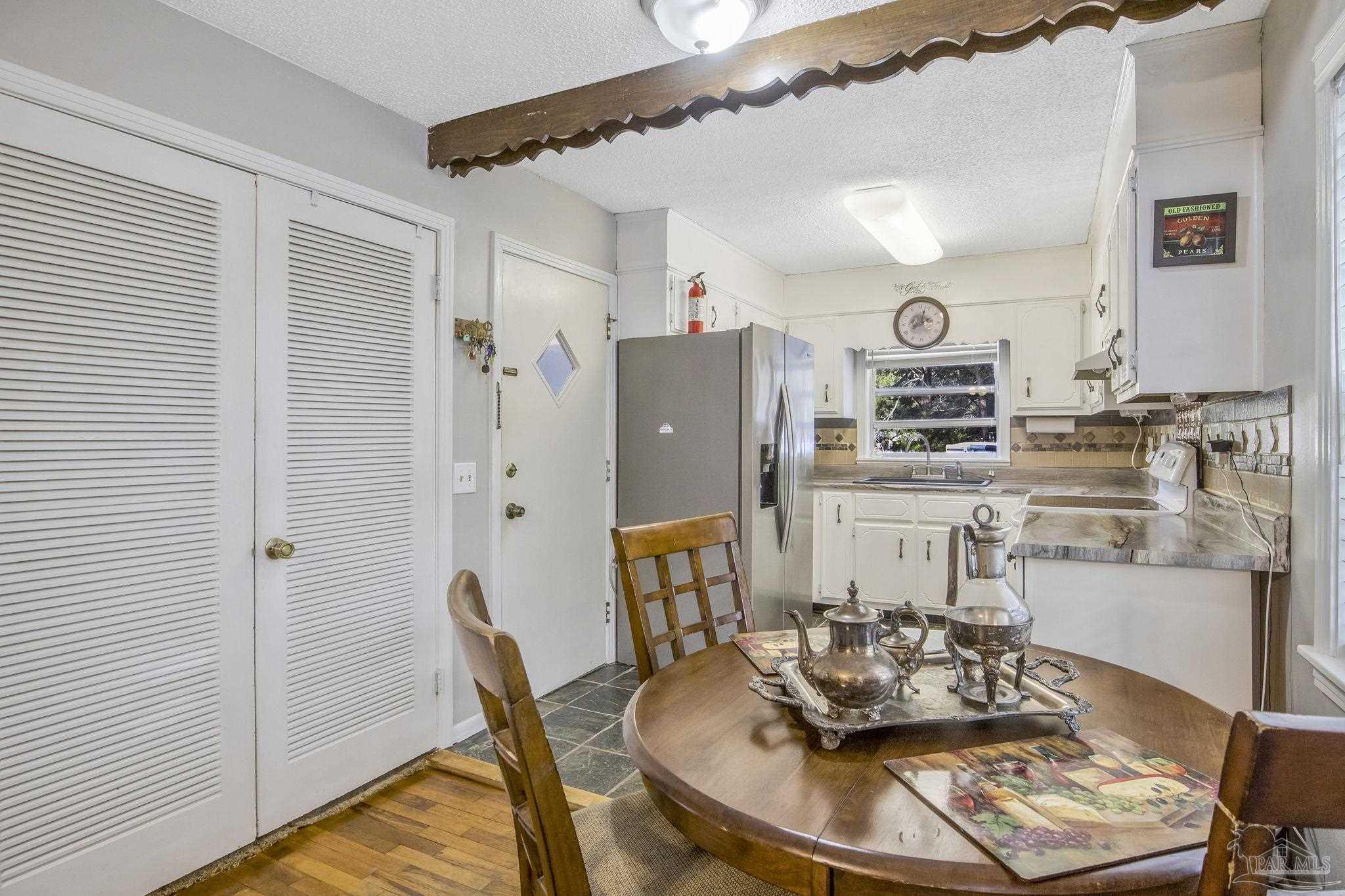 6589 Cedar Street Milton, FL 32570 - Photo 18 of 42