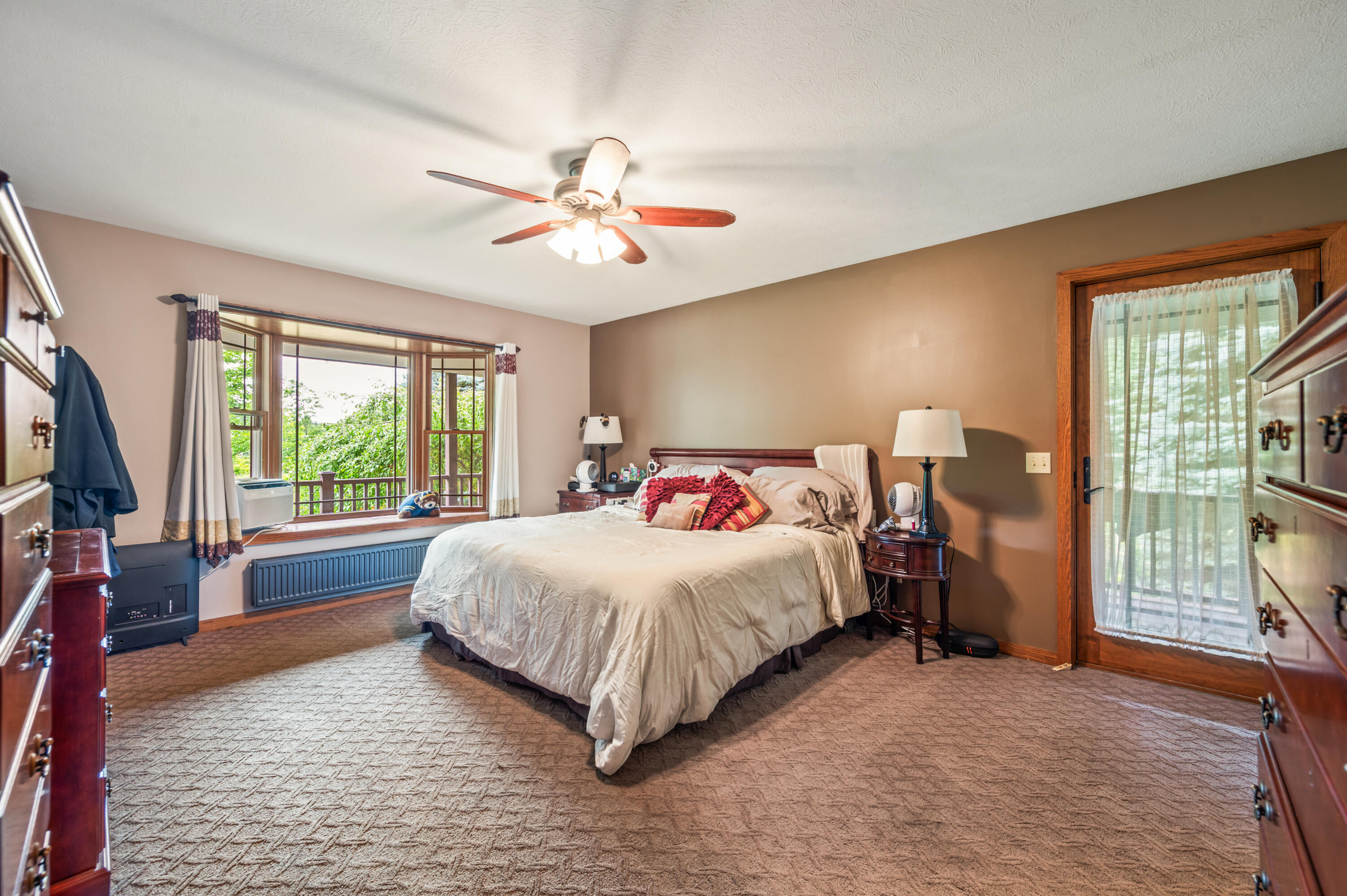 6299 West Falmouth Road McBain, MI 49657 - Photo 17 of 82 6299-WFalmouthRd-McBain-17