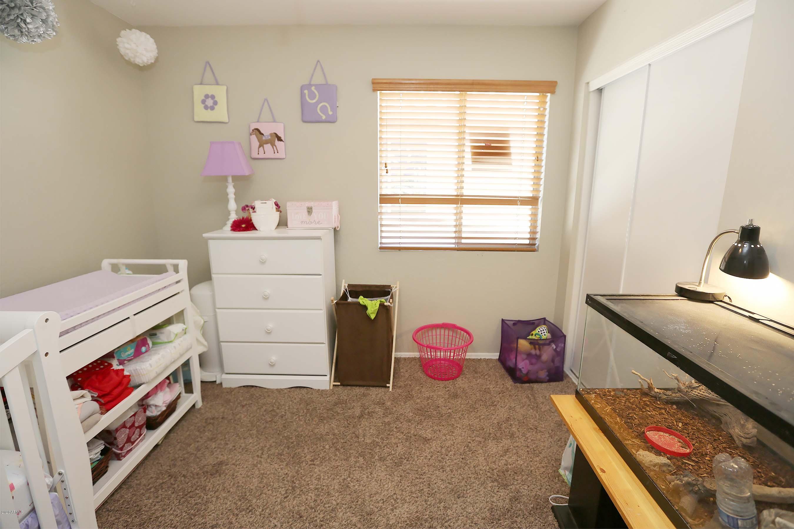 3222 West Alta Vista Road Phoenix, AZ 85041 - Photo 27 of 34 Alta Vista 19