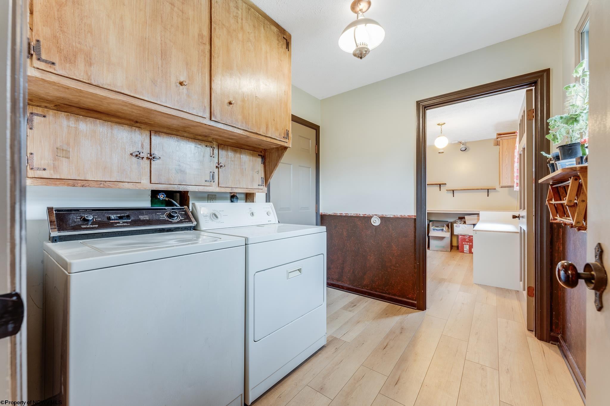 1225 Bakers Ridge Road Morgantown, WV 26505 - Photo 33 of 50 Gallery Image 33