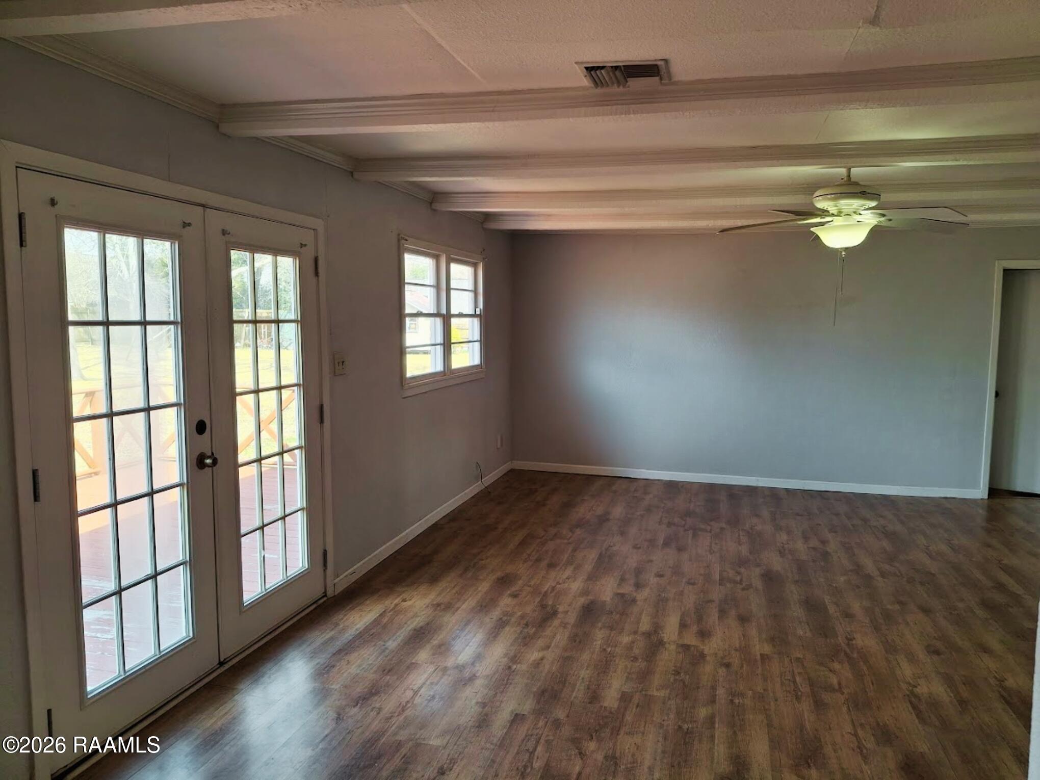 97 Wentworth Boulevard Lafayette, LA 70508 - Photo 11 of 40 8