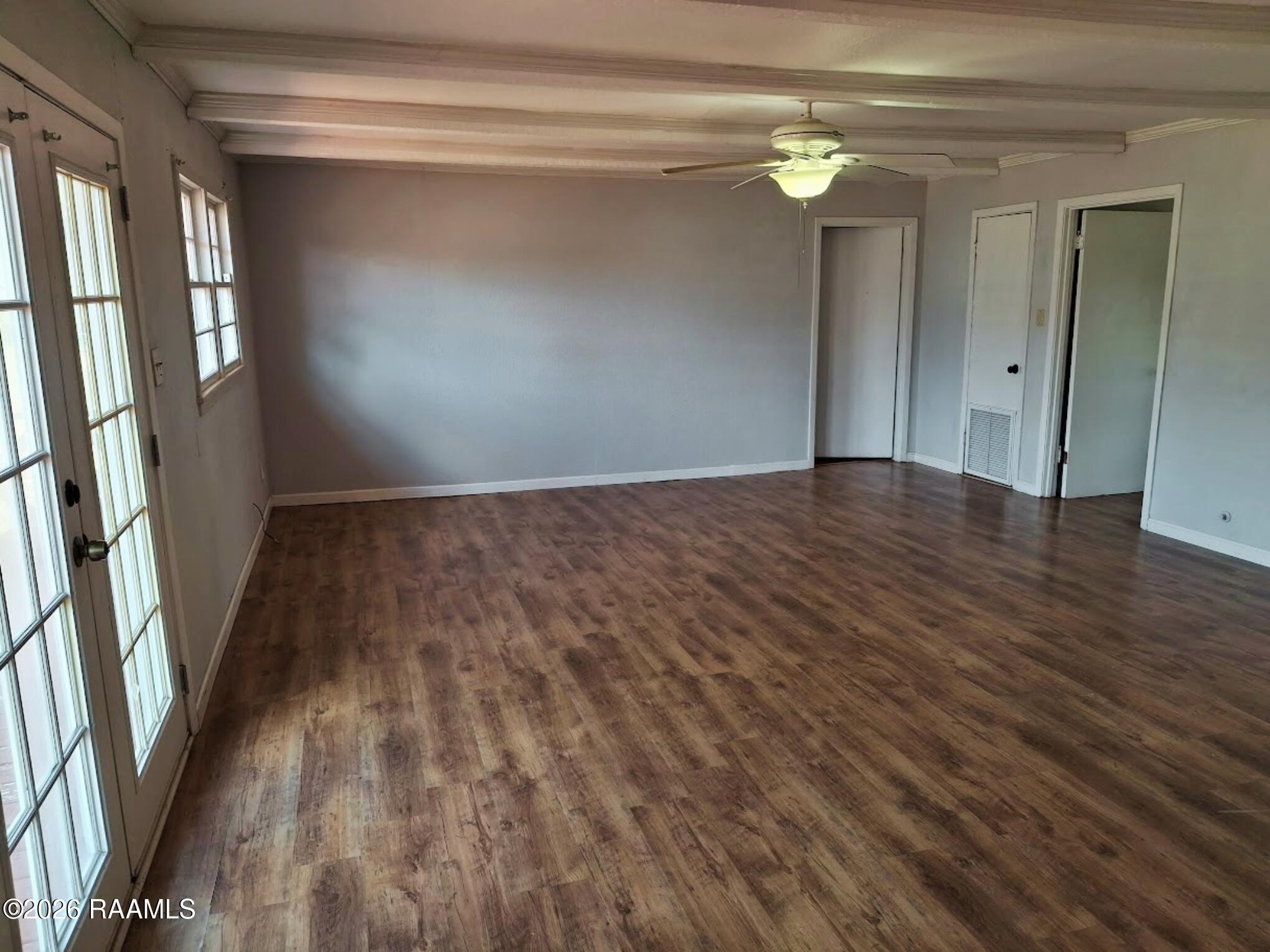 97 Wentworth Boulevard Lafayette, LA 70508 - Photo 12 of 40 7