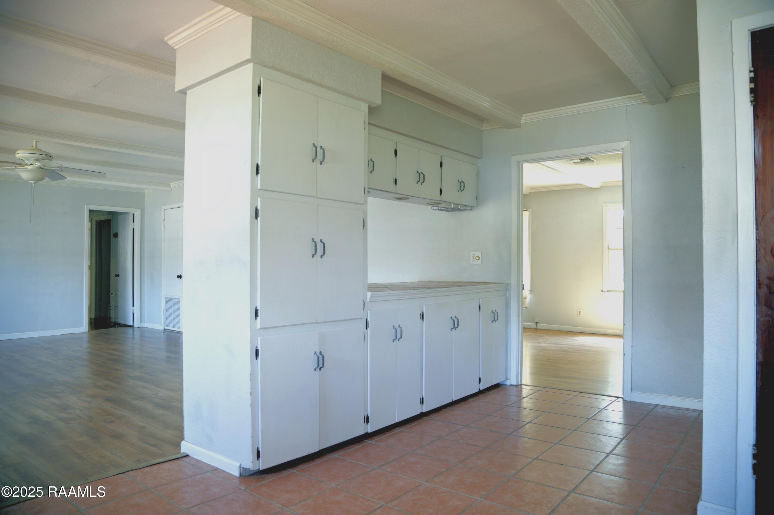 97 Wentworth Boulevard Lafayette, LA 70508 - Photo 13 of 40 PHOTO4