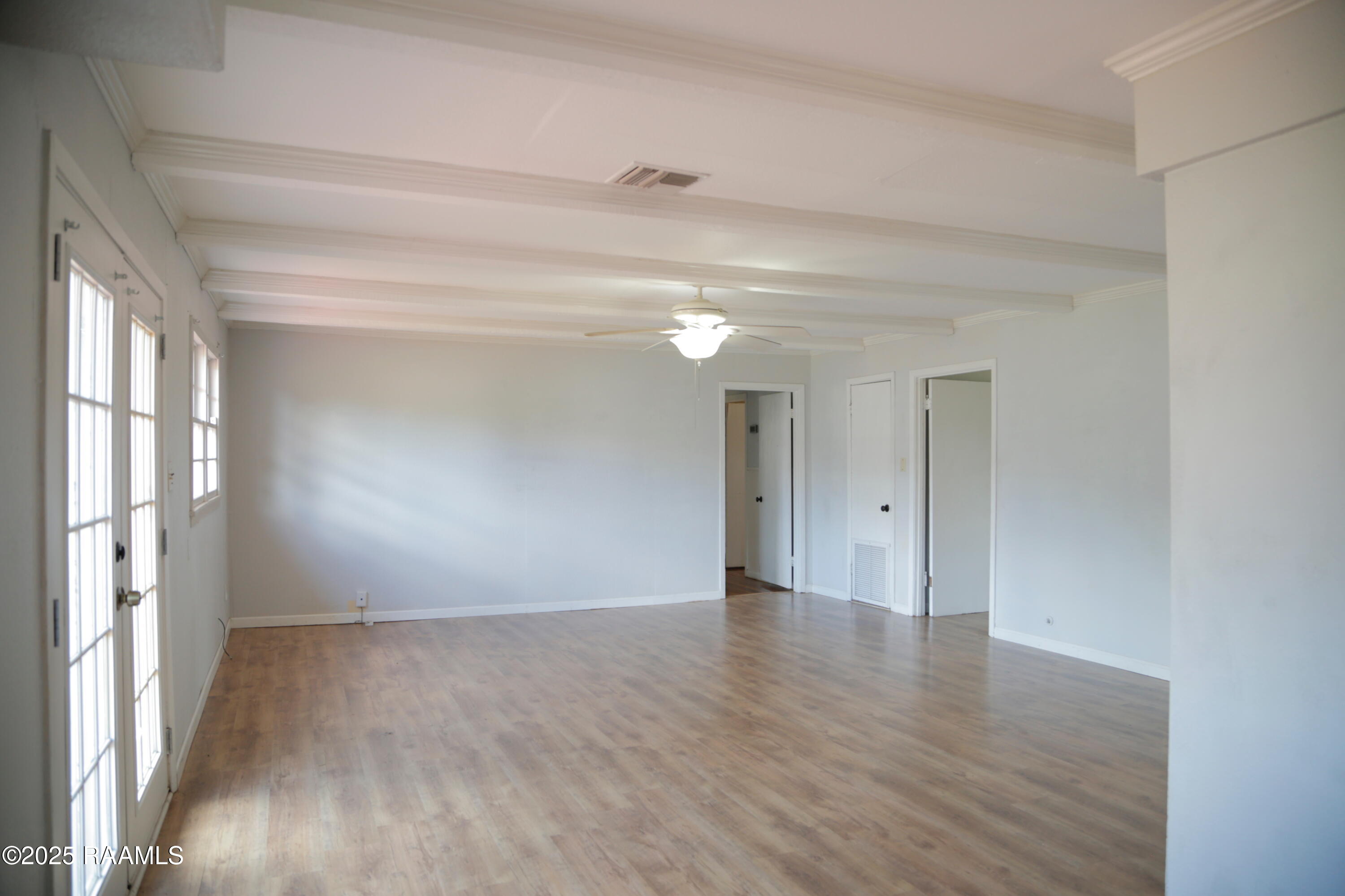 97 Wentworth Boulevard Lafayette, LA 70508 - Photo 14 of 40 PHOTO6