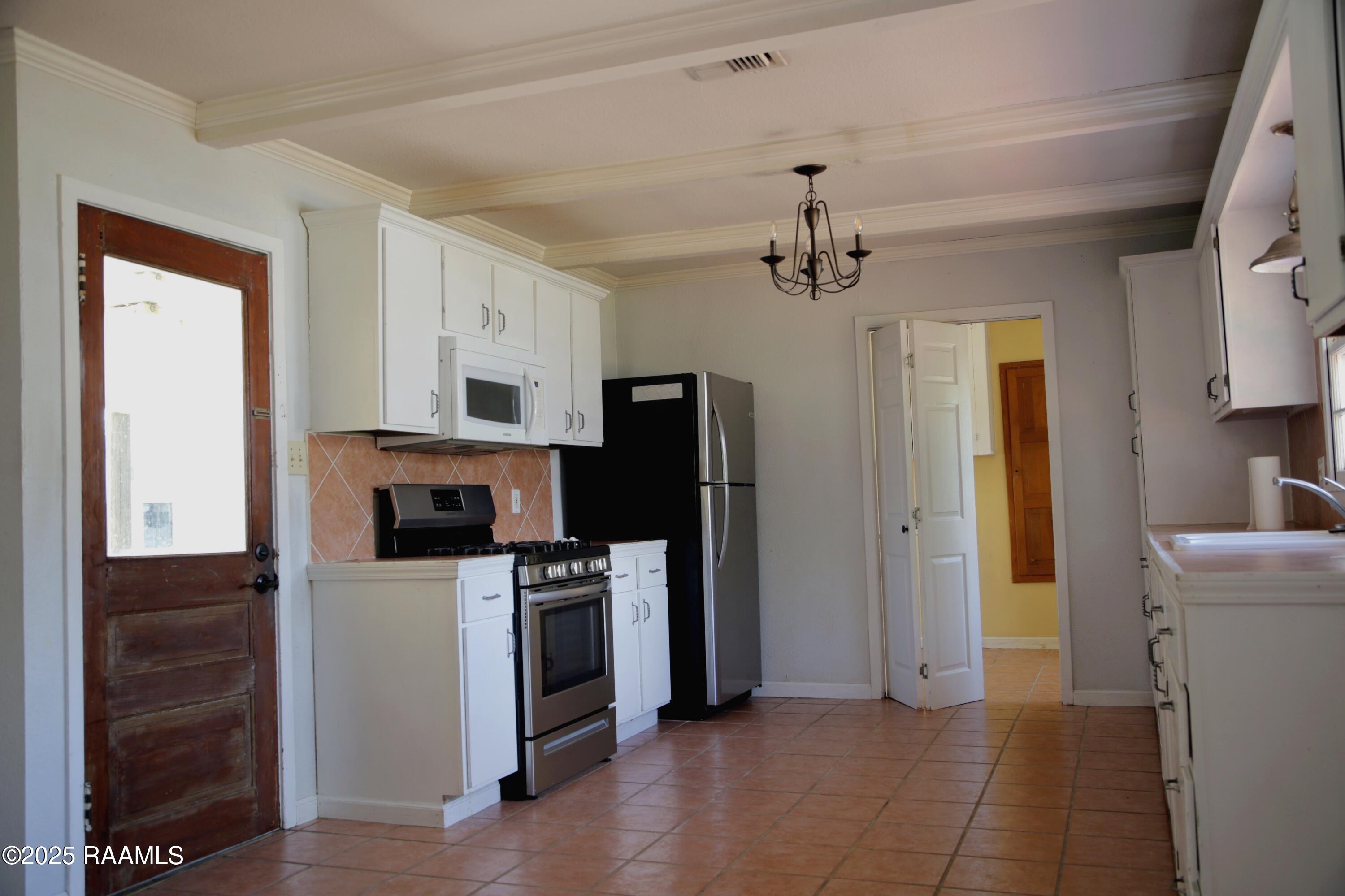 97 Wentworth Boulevard Lafayette, LA 70508 - Photo 15 of 40 PHOTO10