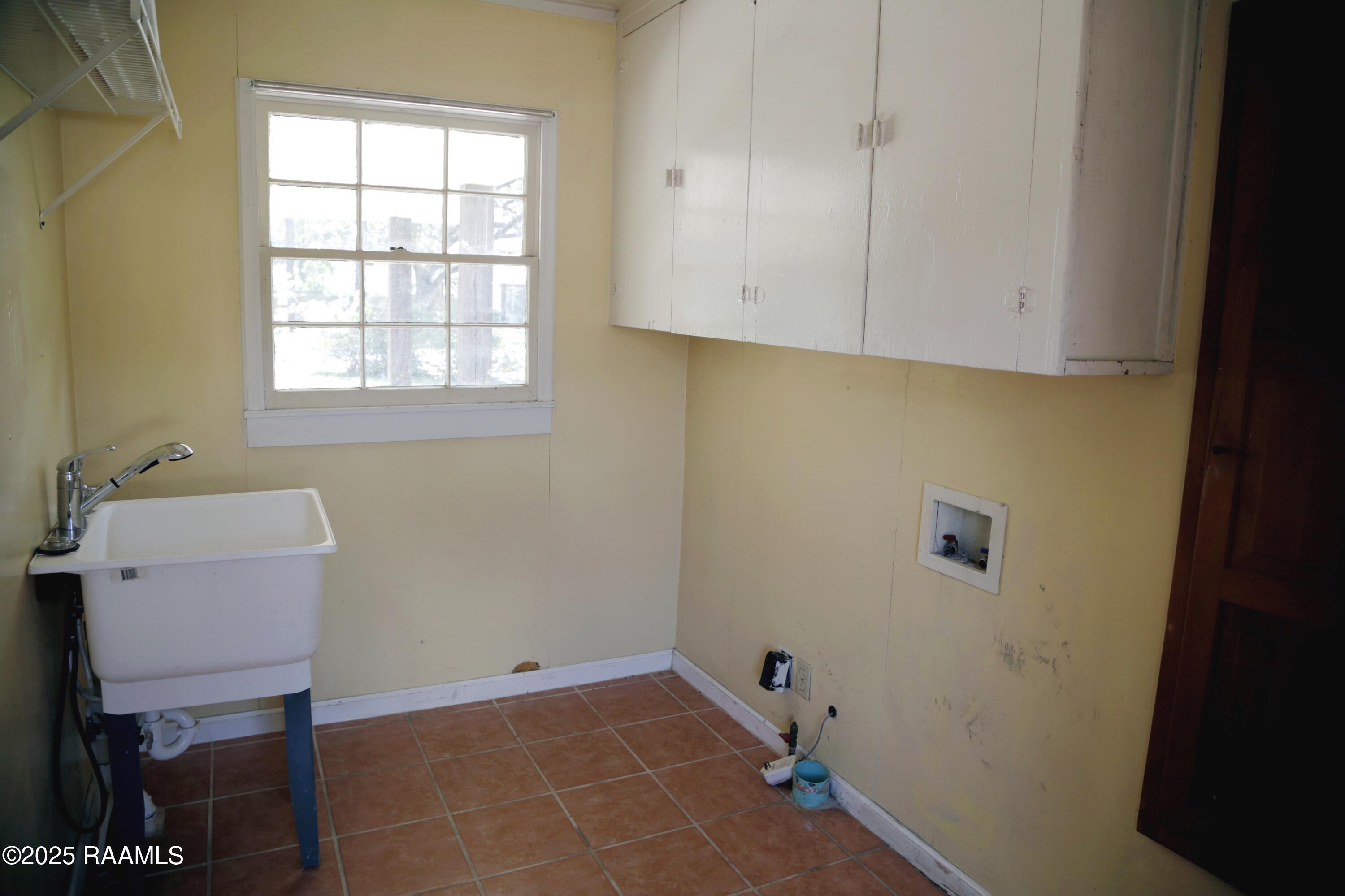 97 Wentworth Boulevard Lafayette, LA 70508 - Photo 16 of 40 PHOTO11