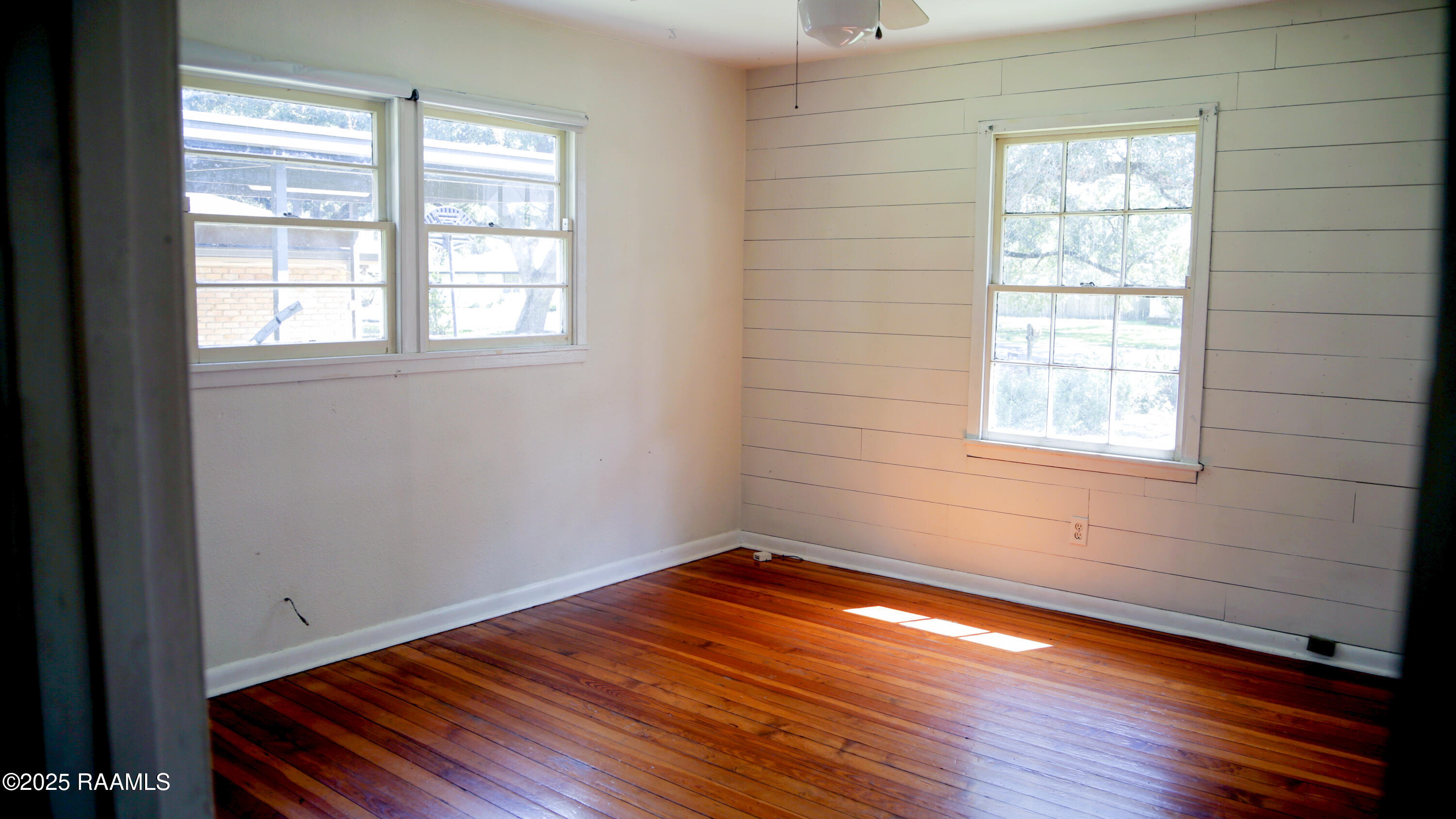 97 Wentworth Boulevard Lafayette, LA 70508 - Photo 17 of 40 PHOTO14