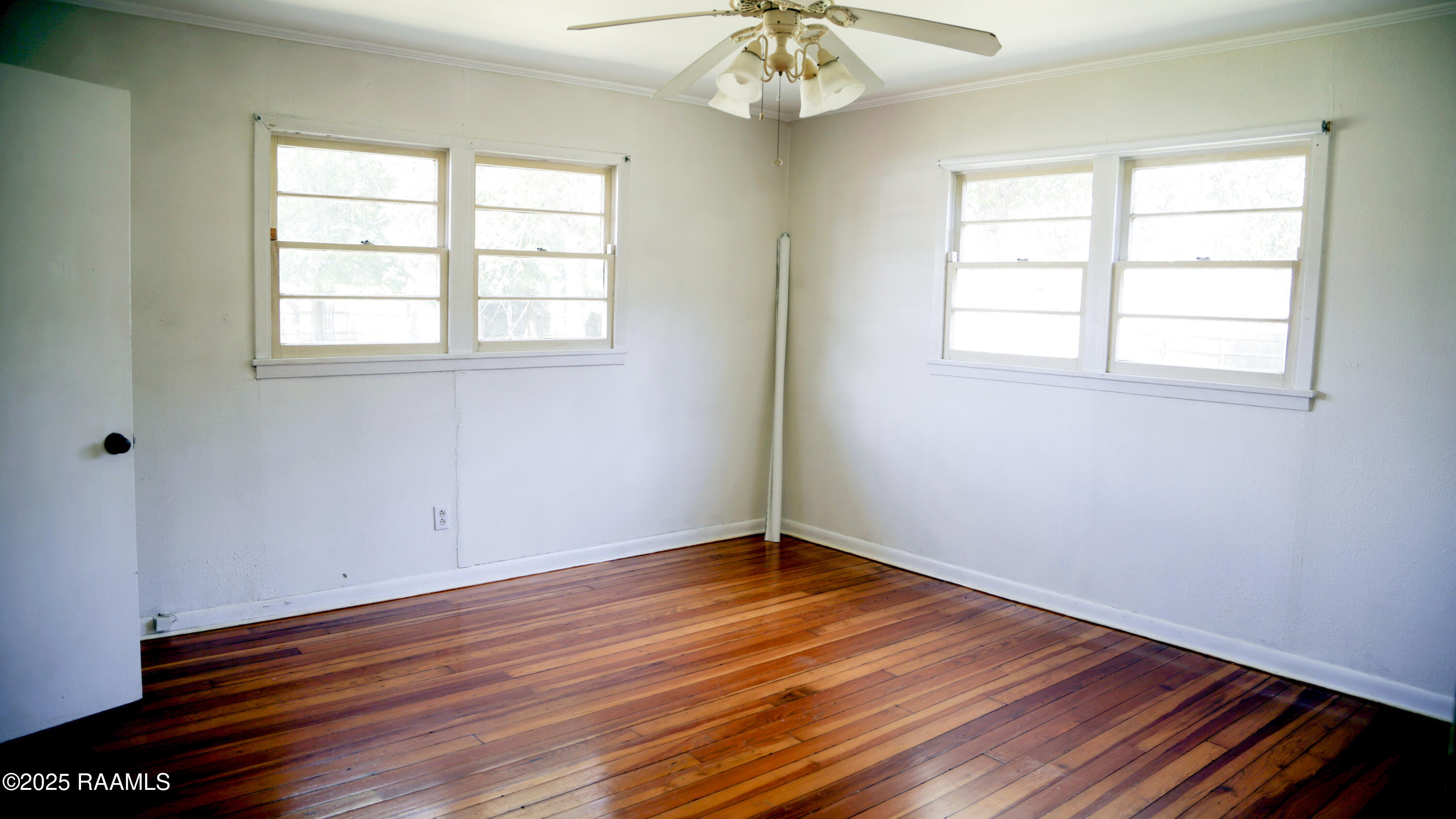 97 Wentworth Boulevard Lafayette, LA 70508 - Photo 18 of 40 PHOTO18