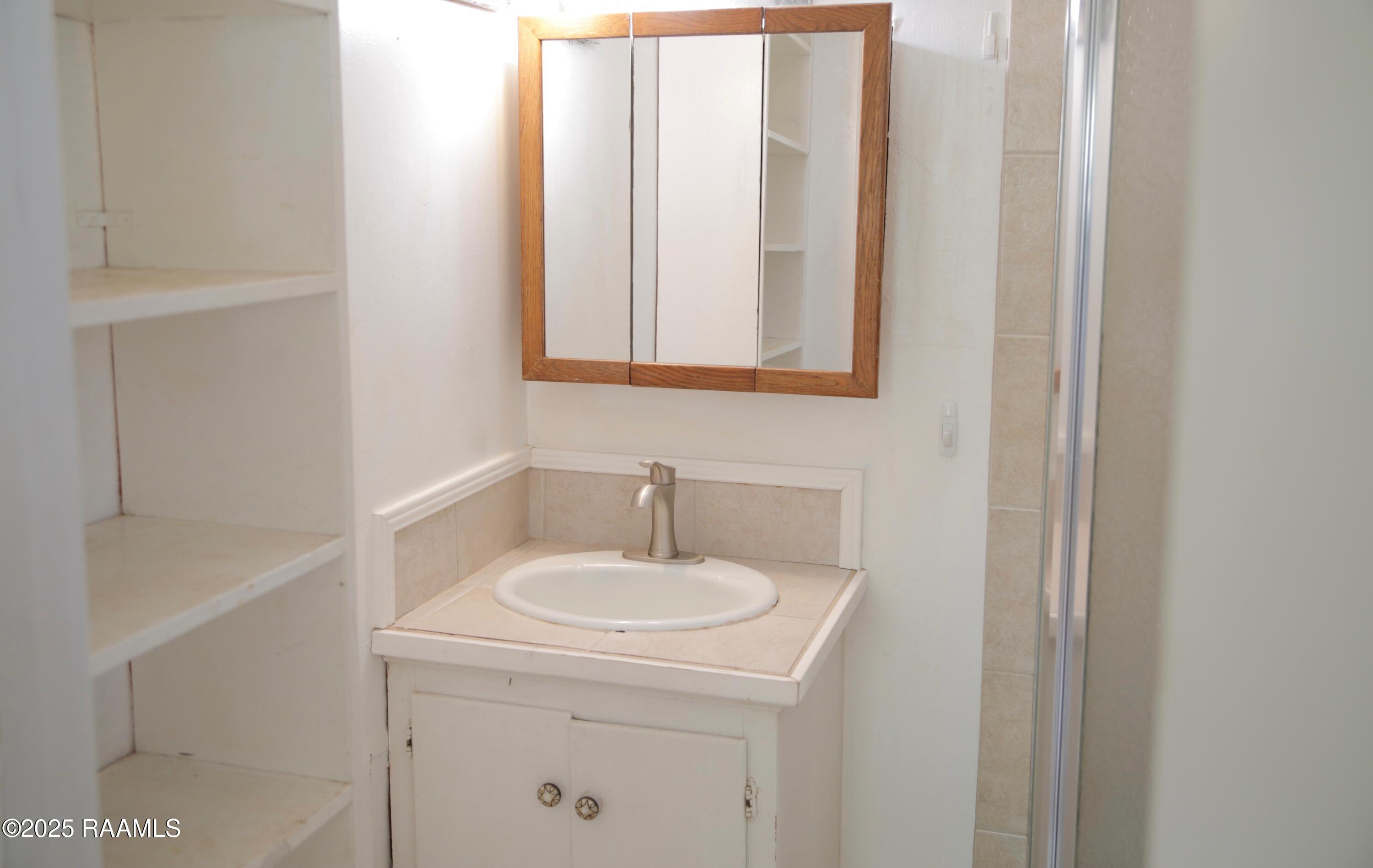 97 Wentworth Boulevard Lafayette, LA 70508 - Photo 19 of 40 PHOTO21