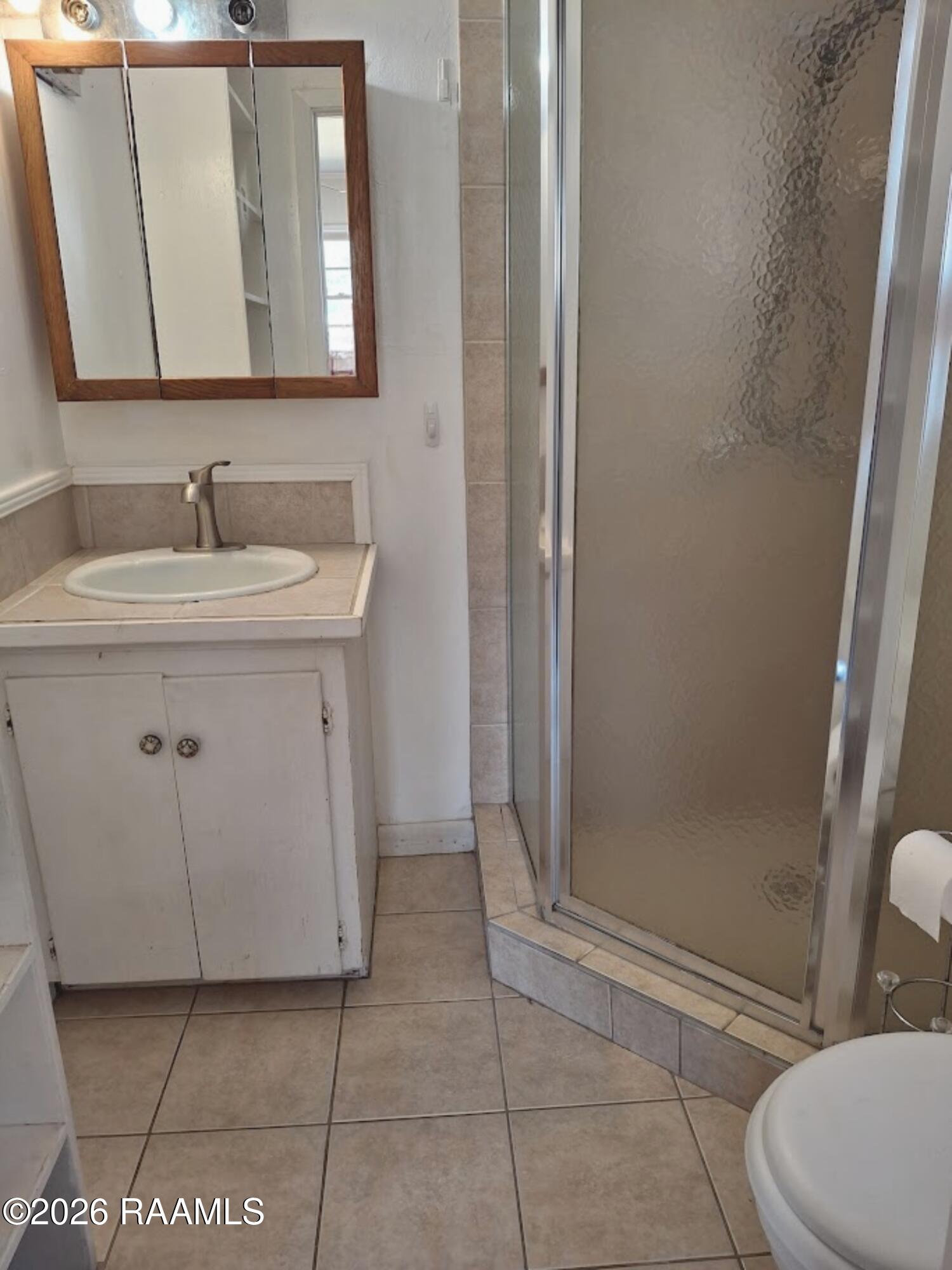 97 Wentworth Boulevard Lafayette, LA 70508 - Photo 20 of 40 6