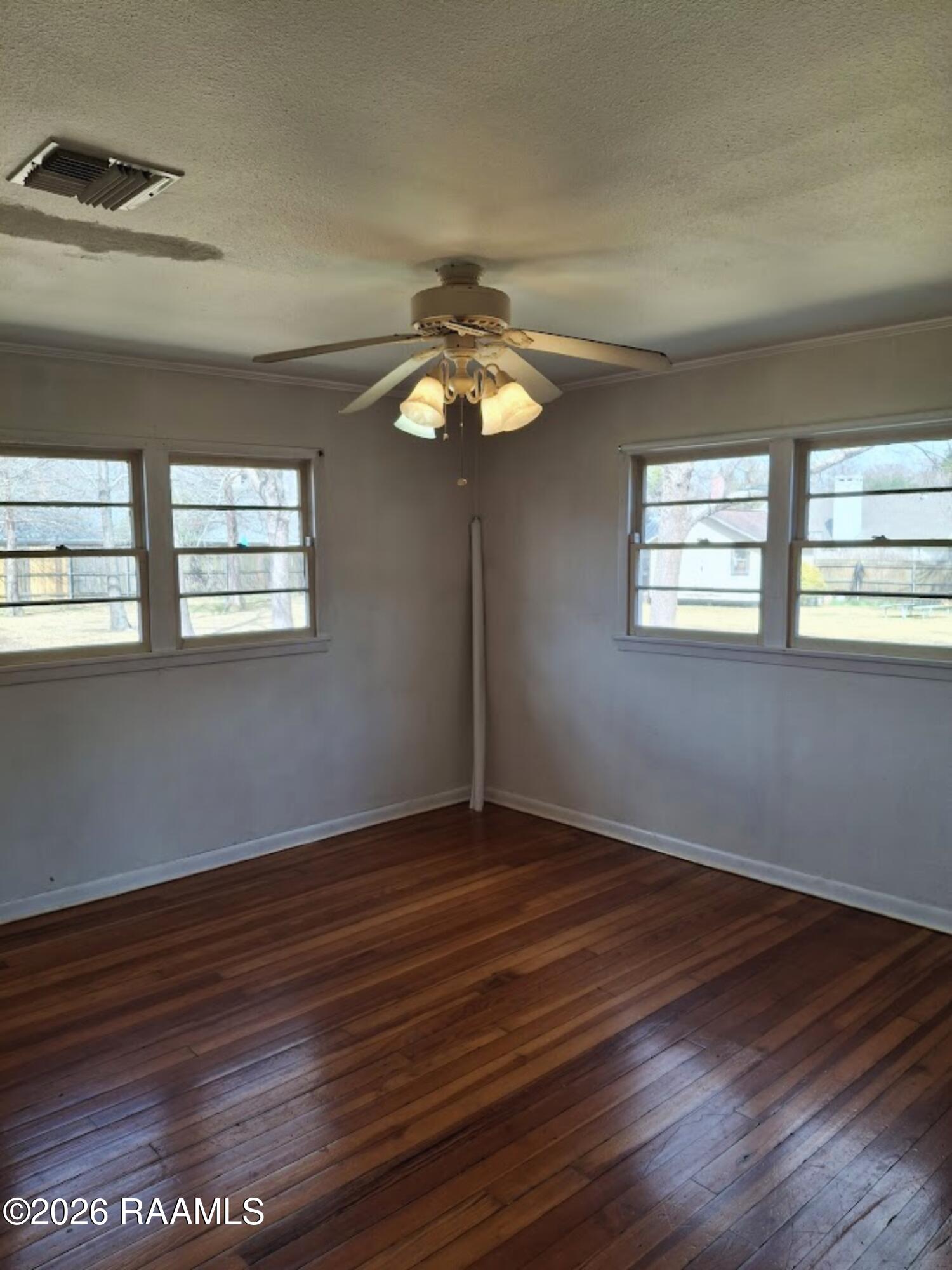 97 Wentworth Boulevard Lafayette, LA 70508 - Photo 21 of 40 4