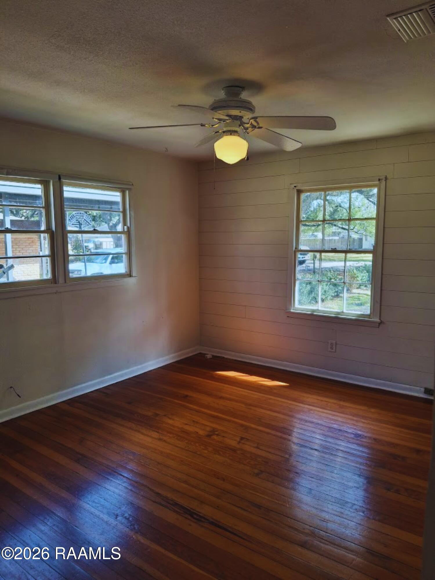 97 Wentworth Boulevard Lafayette, LA 70508 - Photo 22 of 40 3