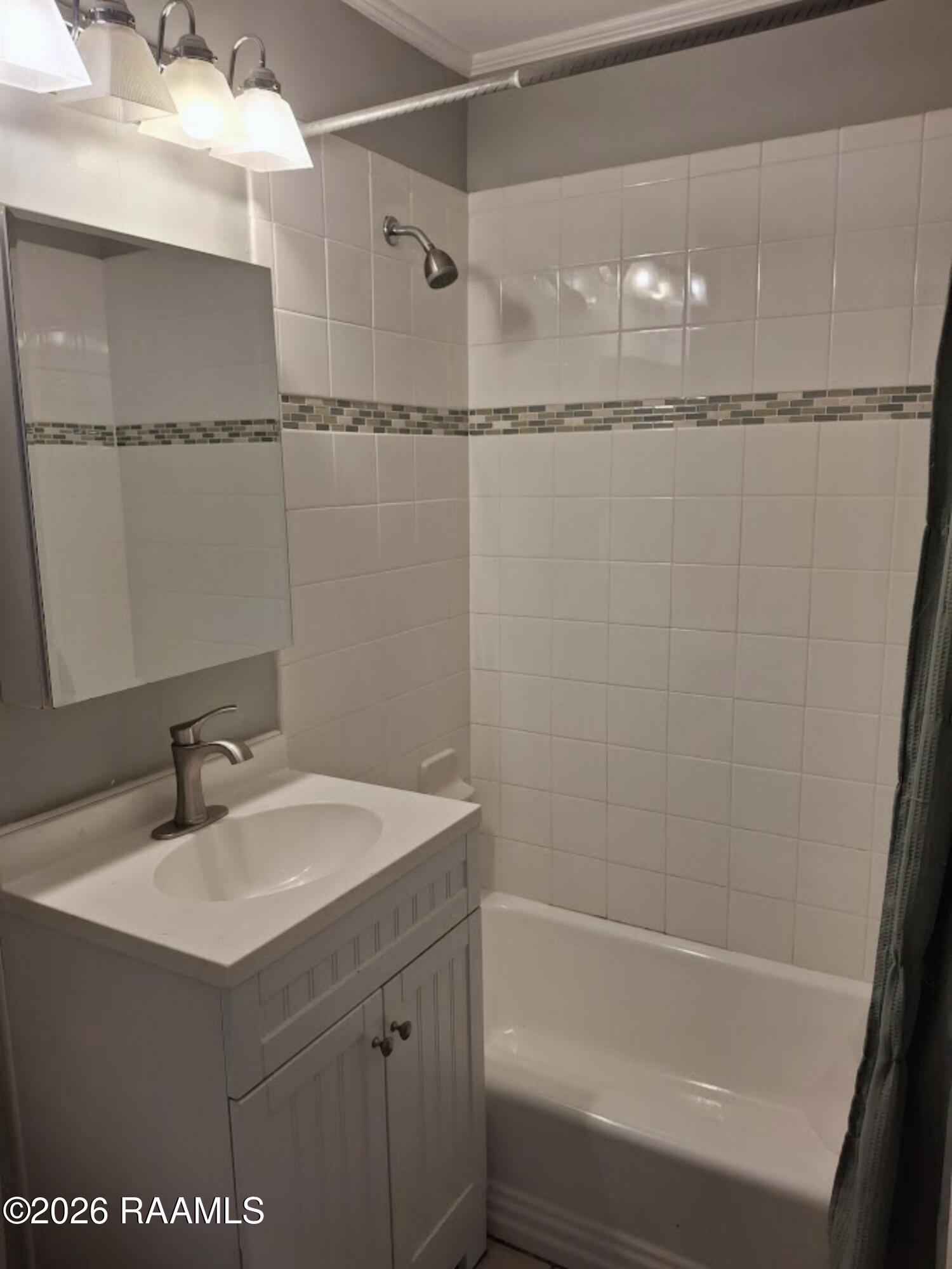 97 Wentworth Boulevard Lafayette, LA 70508 - Photo 23 of 40 5